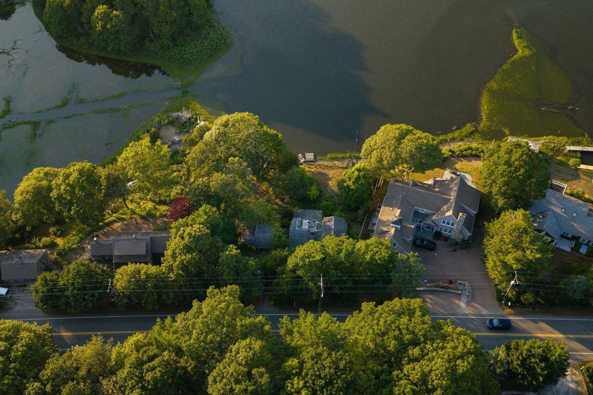 429 Highbank Rd, Yarmouth, MA 02664 - Image 4