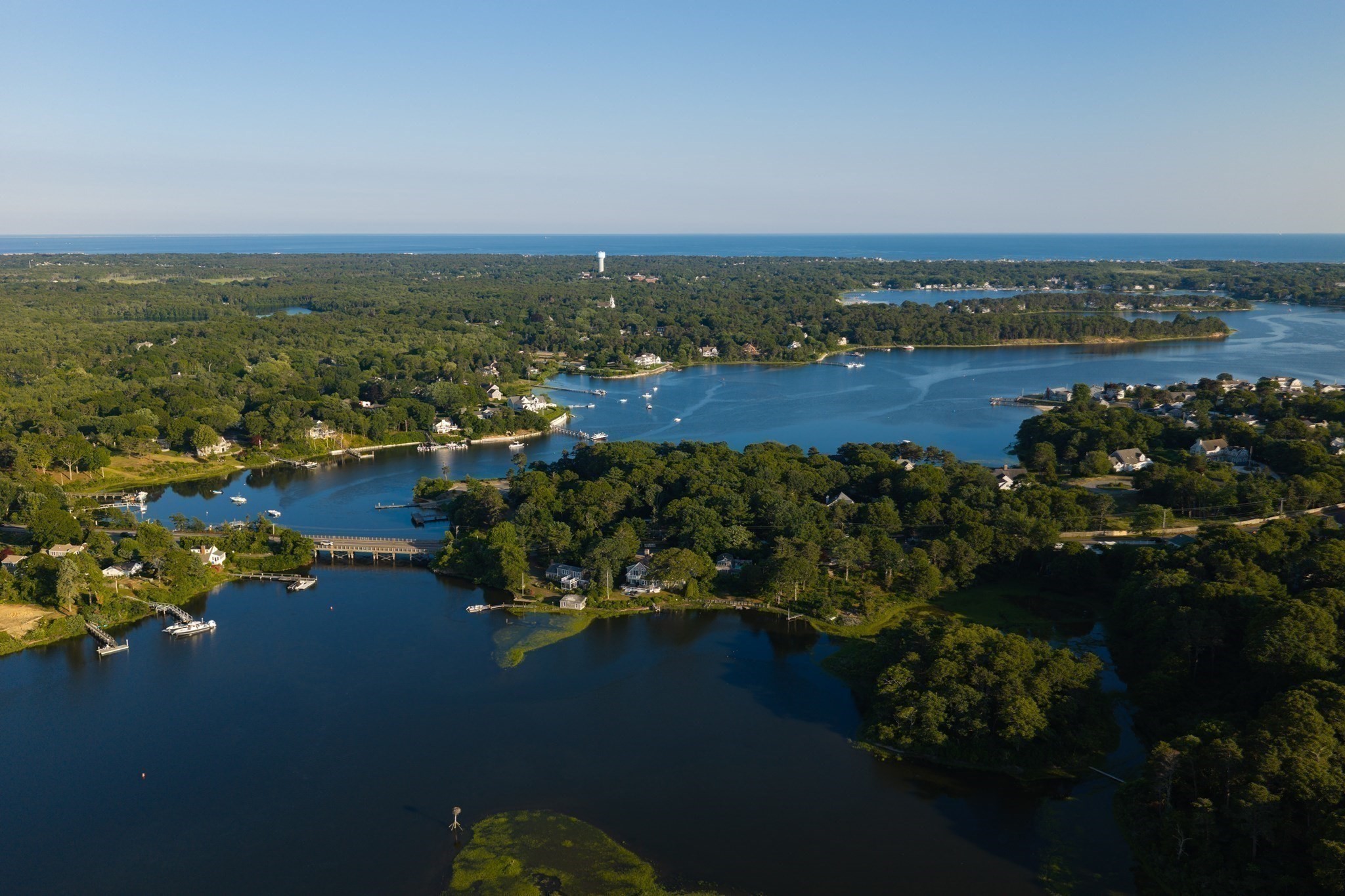 429 Highbank Rd, Yarmouth, MA 02664 - Image 5