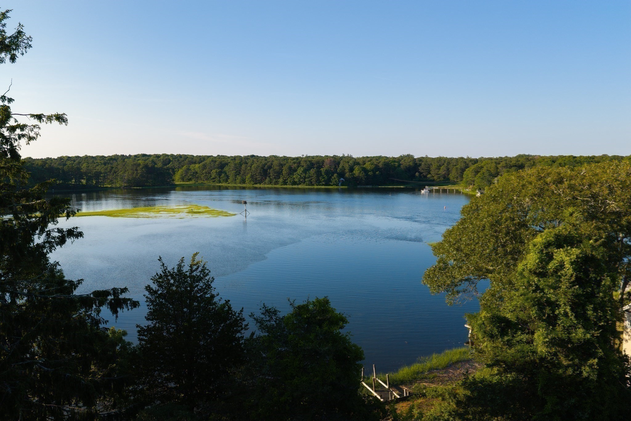 429 Highbank Rd, Yarmouth, MA 02664 - Image 6