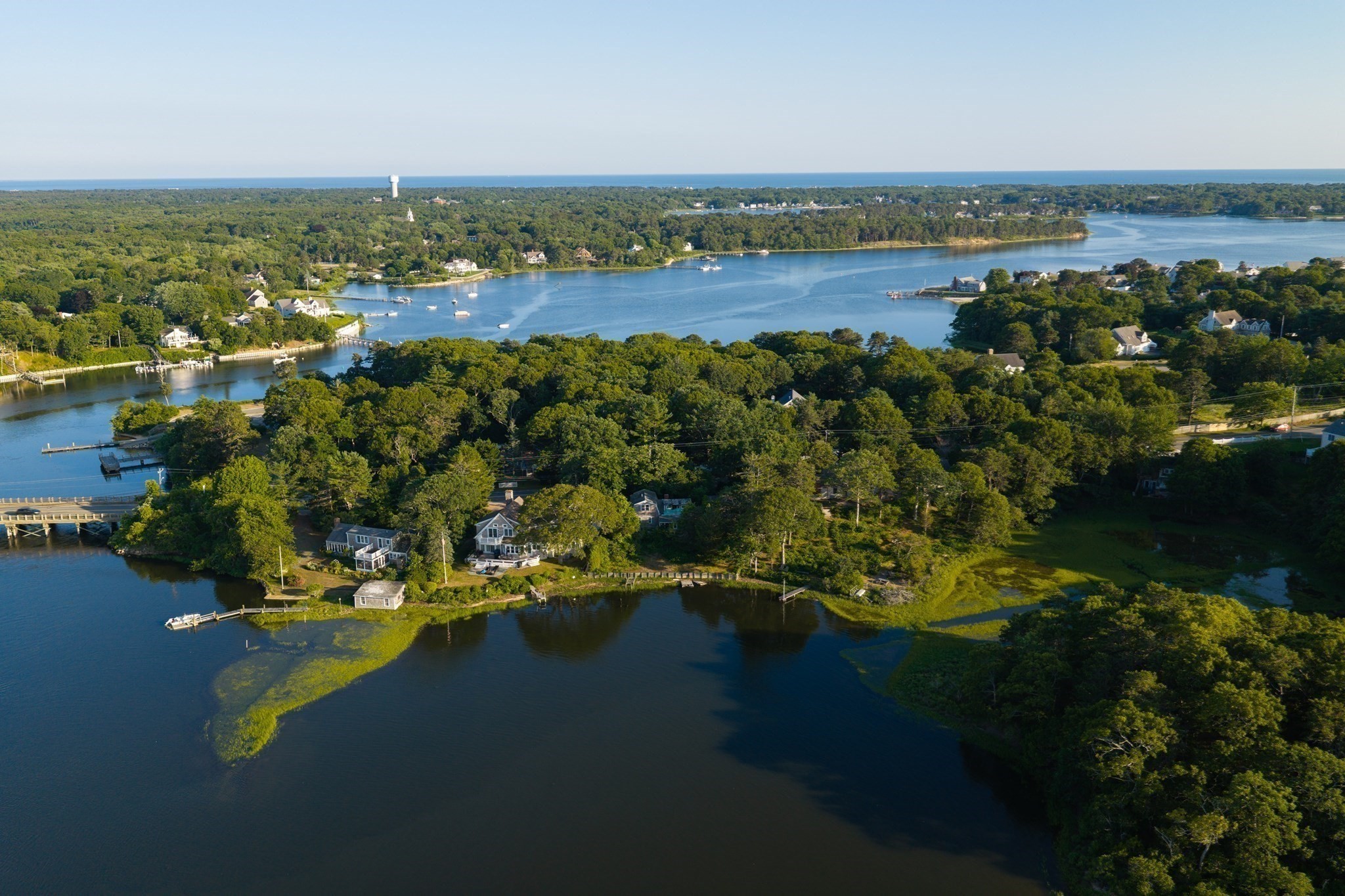 429 Highbank Rd, Yarmouth, MA 02664 - Image 7