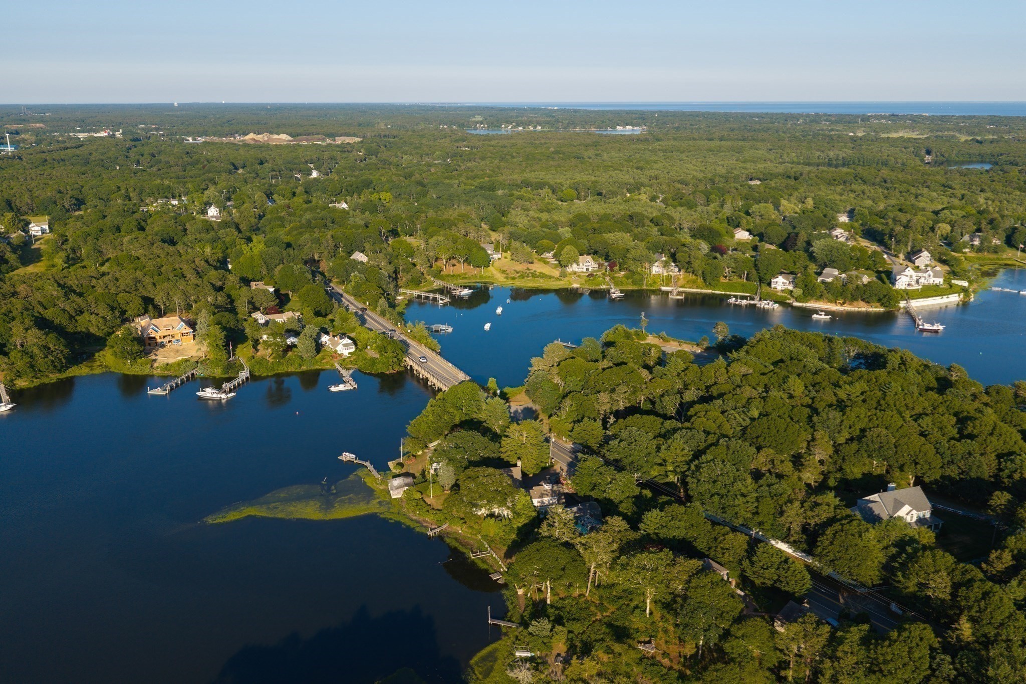 429 Highbank Rd, Yarmouth, MA 02664 - Image 8