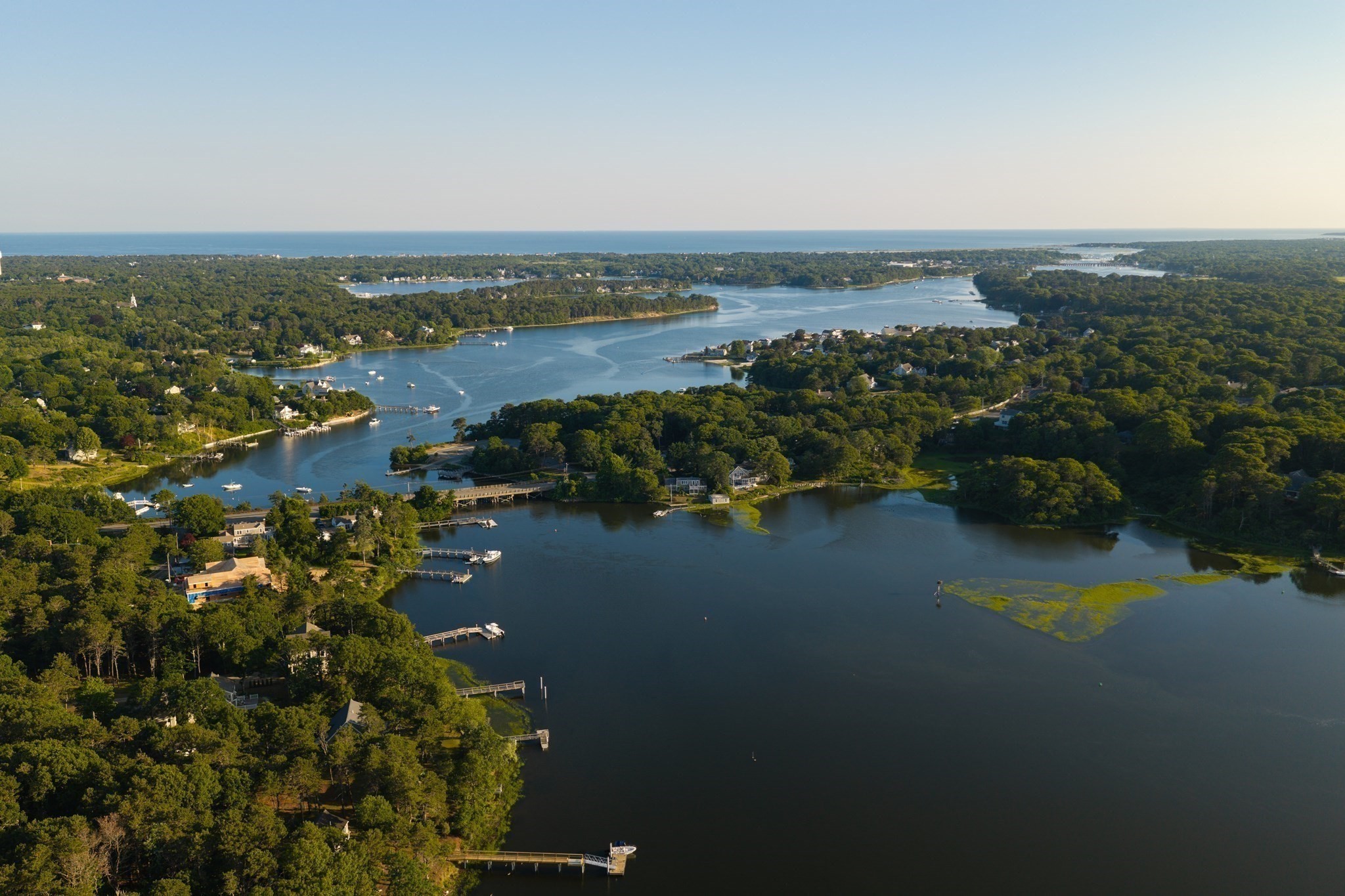 429 Highbank Rd, Yarmouth, MA 02664 - Image 10