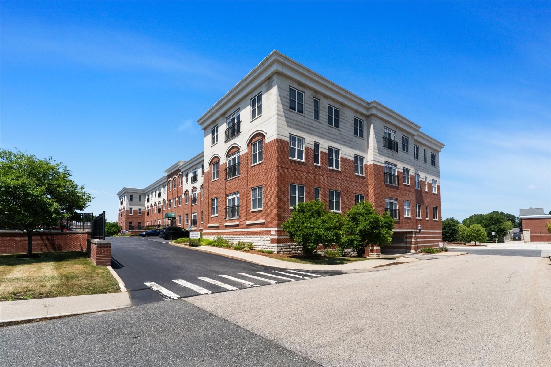 500 Union Street Unit 5209, Westborough, MA 01581