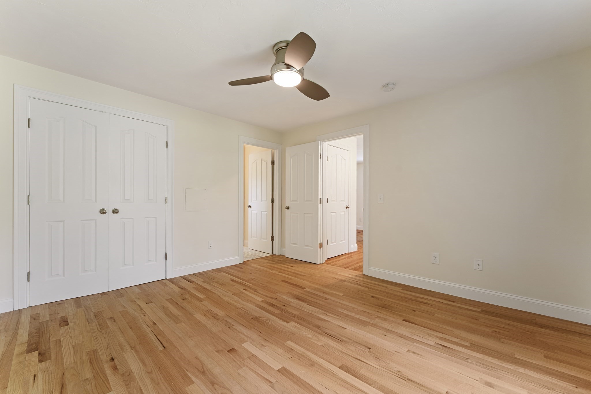 10 Mayflower Path, Wayland, MA 01778 - Image 11