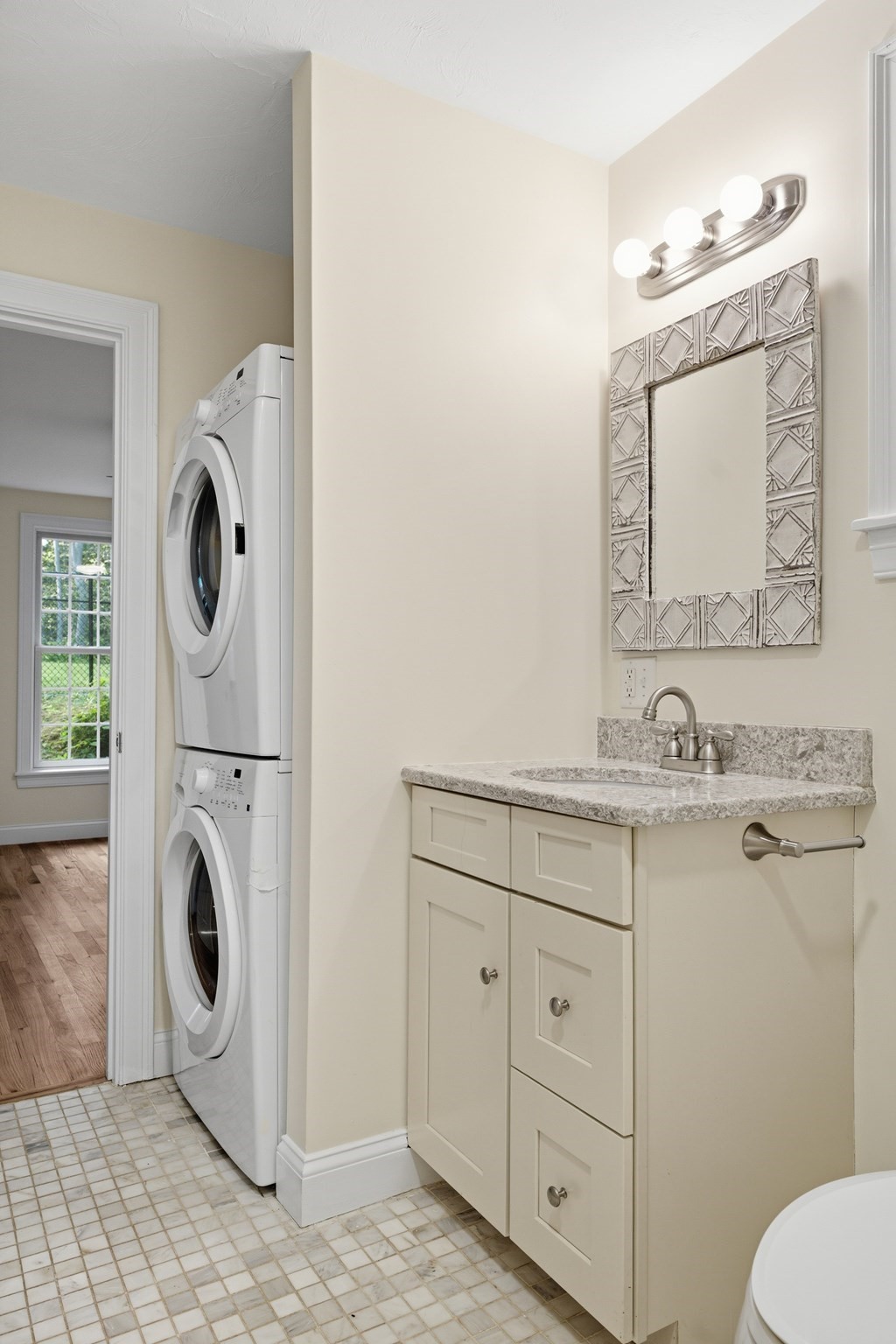 10 Mayflower Path, Wayland, MA 01778 - Image 13