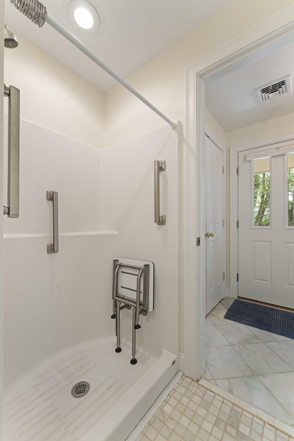 10 Mayflower Path, Wayland, MA 01778 - Image 14