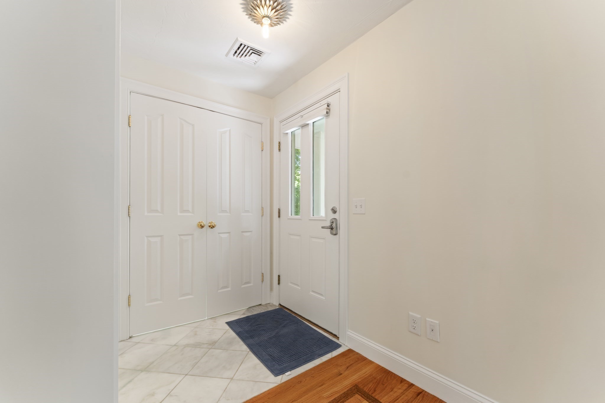 10 Mayflower Path, Wayland, MA 01778 - Image 15