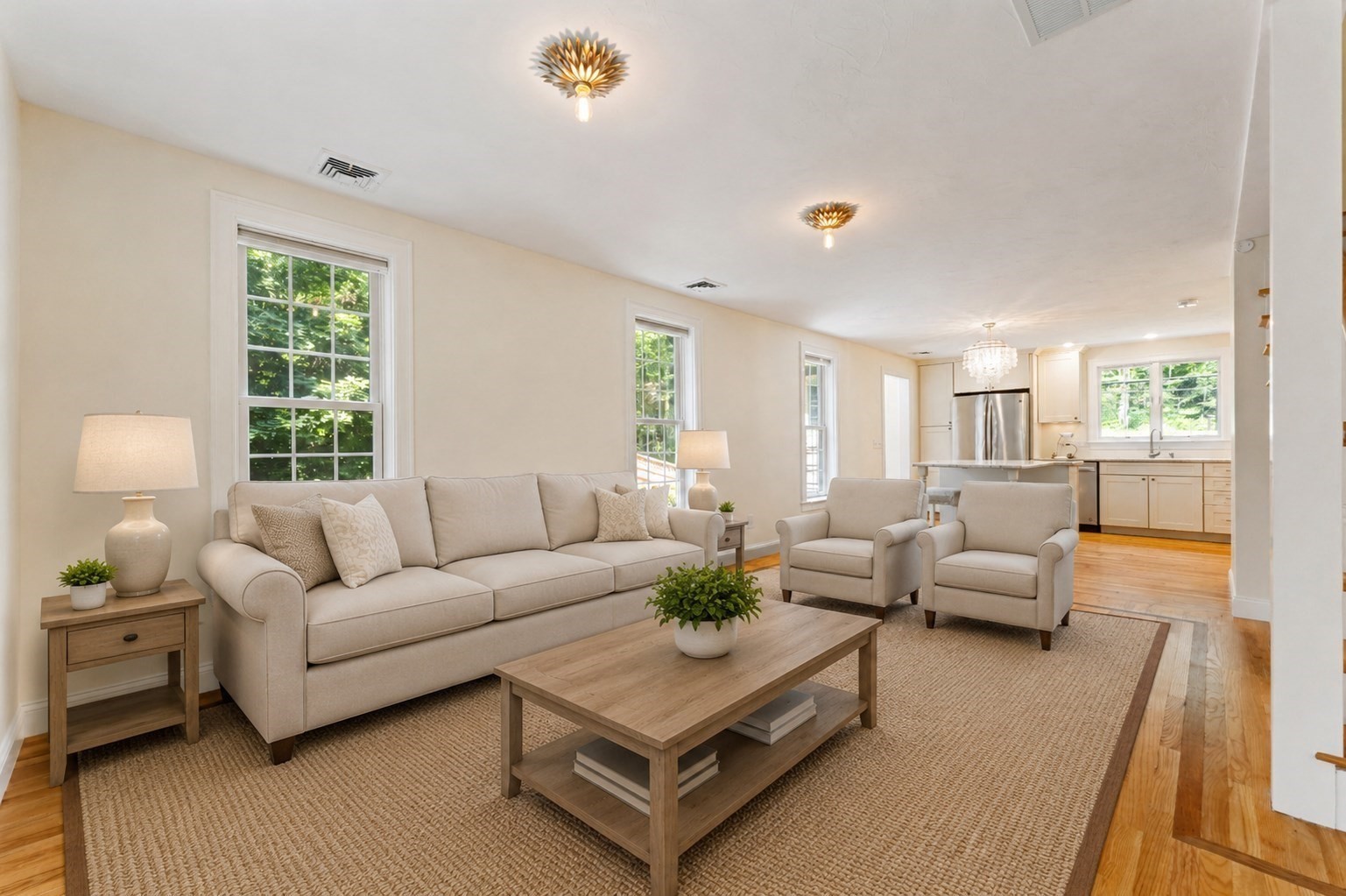 10 Mayflower Path, Wayland, MA 01778 - Image 16