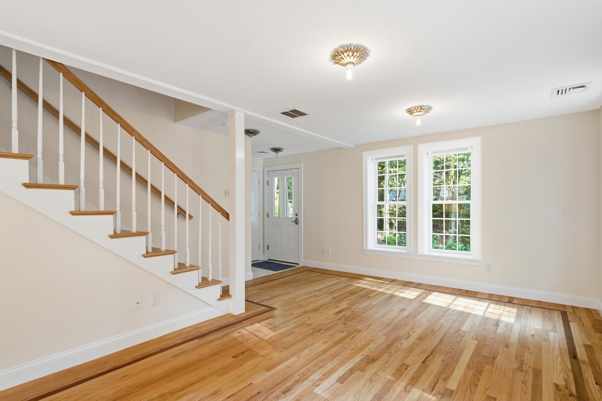 10 Mayflower Path, Wayland, MA 01778 - Image 17