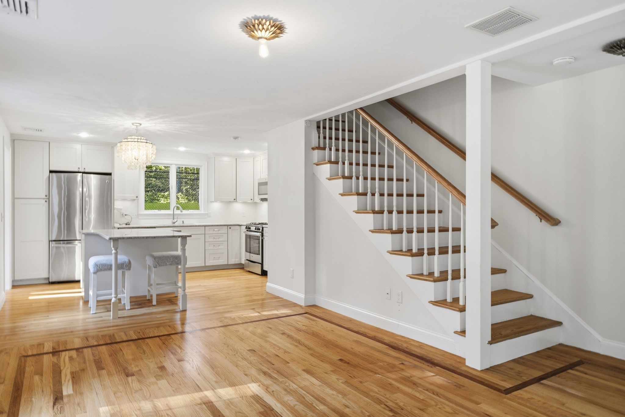 10 Mayflower Path, Wayland, MA 01778 - Image 18