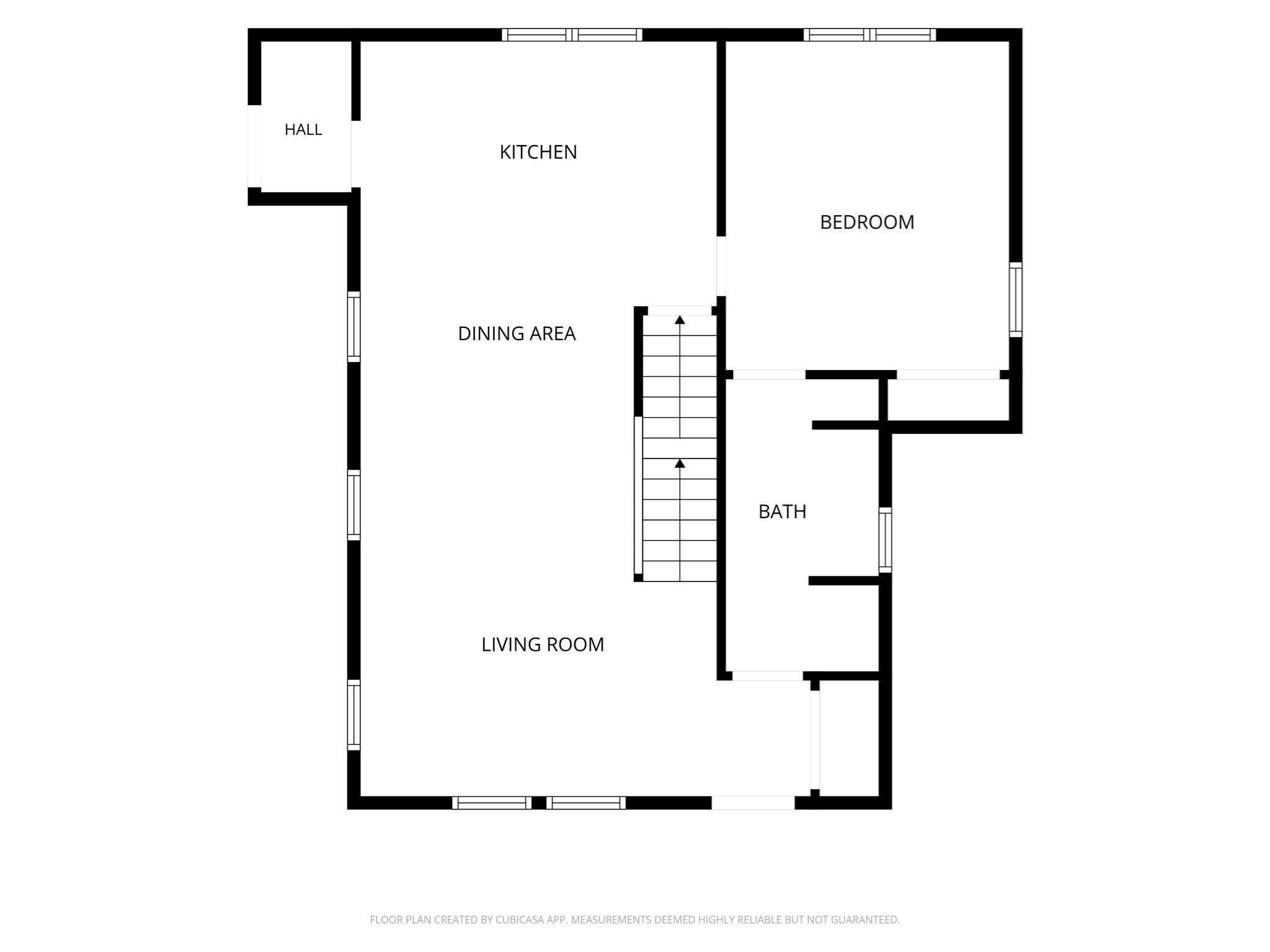 10 Mayflower Path, Wayland, MA 01778 - Image 19