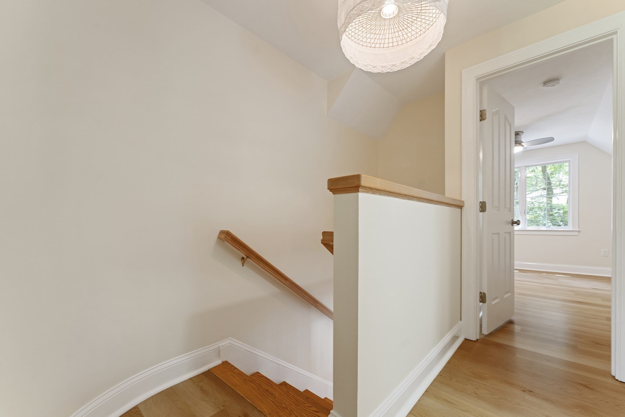 10 Mayflower Path, Wayland, MA 01778 - Image 20