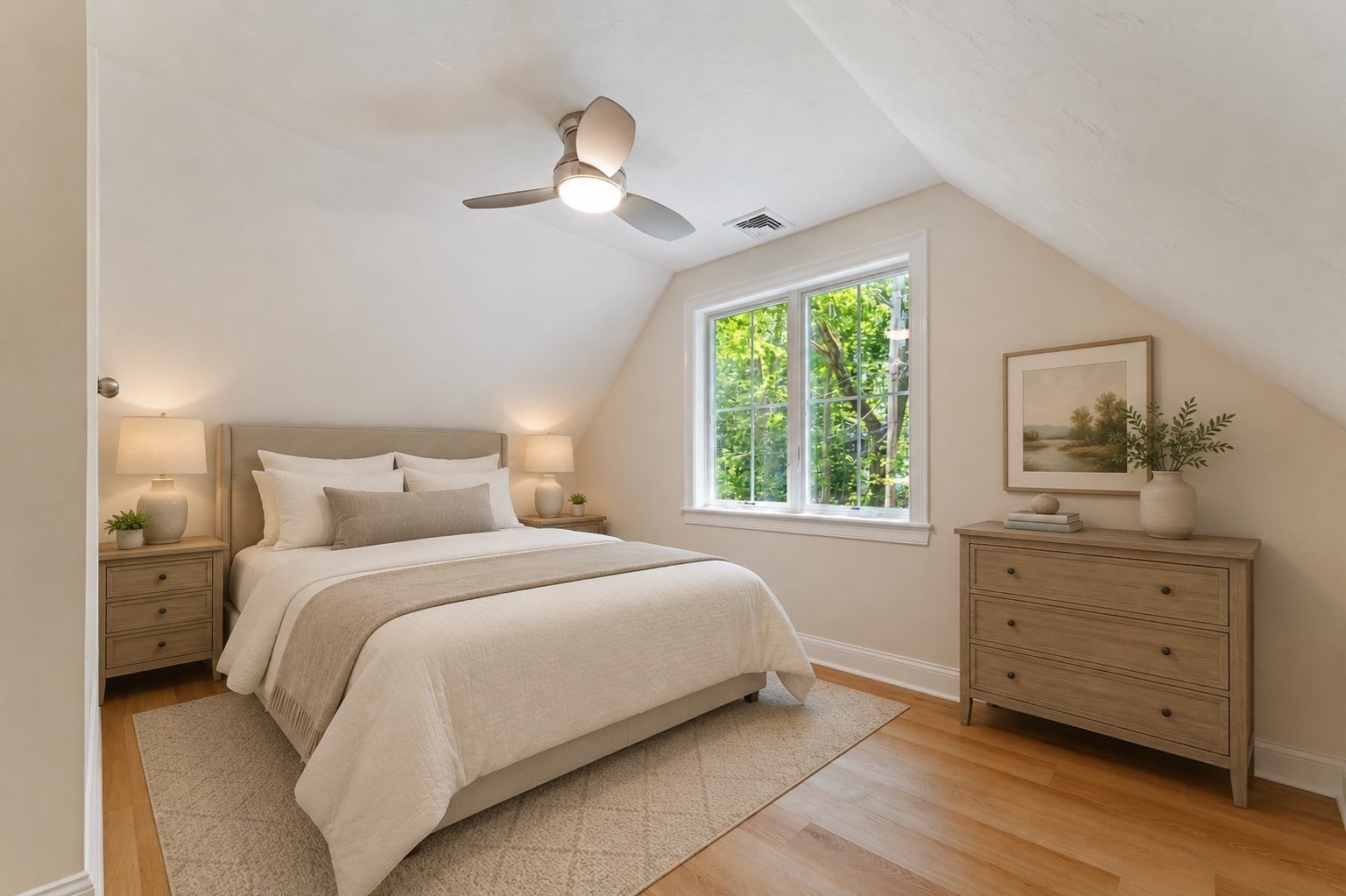 10 Mayflower Path, Wayland, MA 01778 - Image 21
