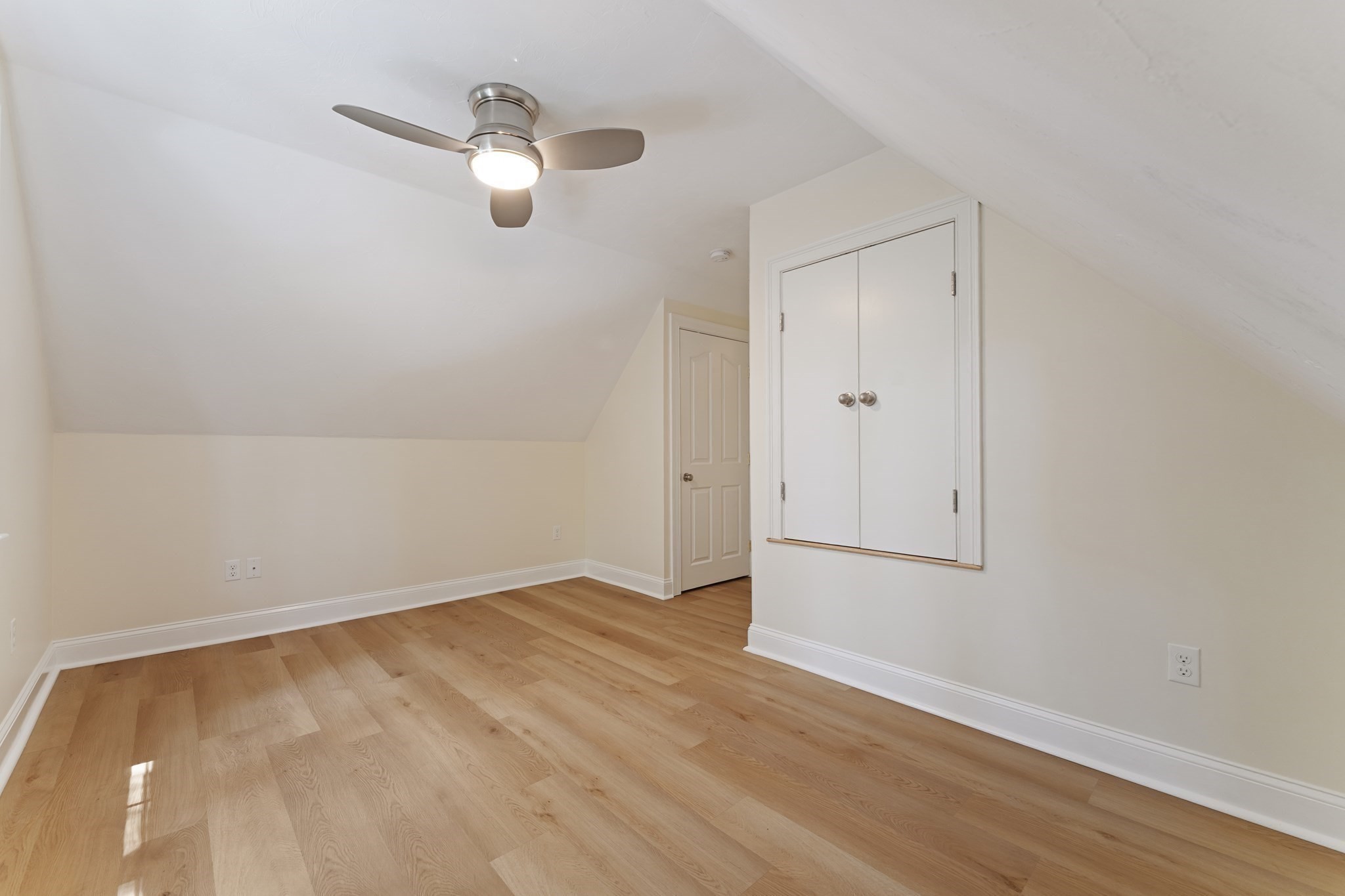 10 Mayflower Path, Wayland, MA 01778 - Image 22
