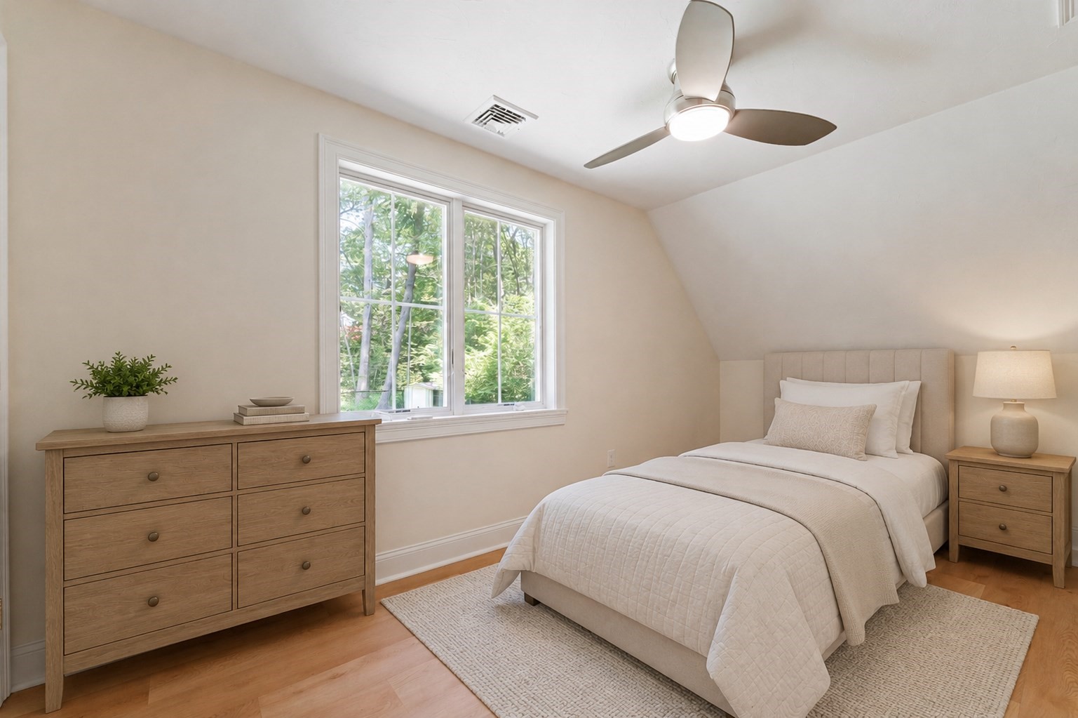 10 Mayflower Path, Wayland, MA 01778 - Image 23