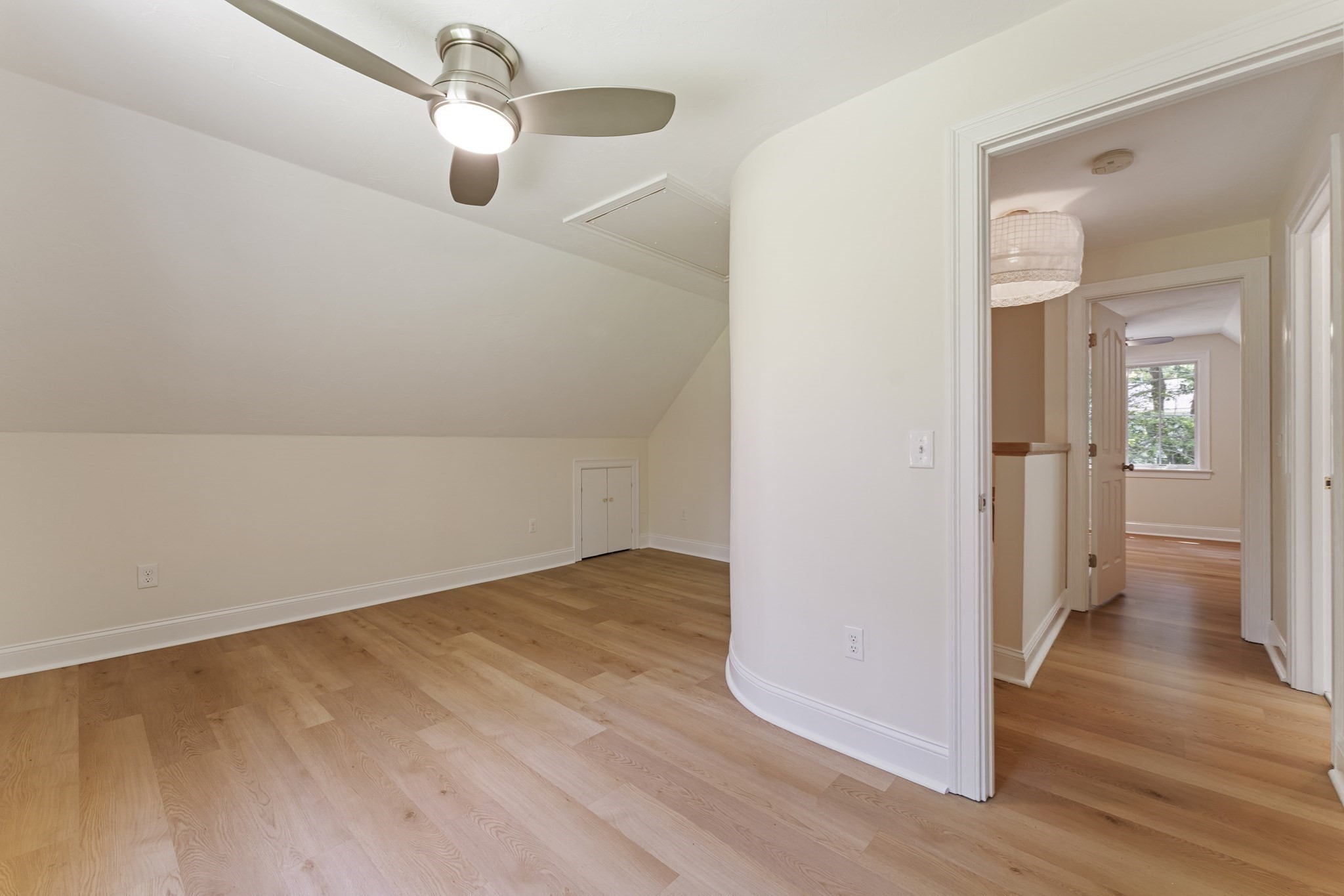 10 Mayflower Path, Wayland, MA 01778 - Image 24