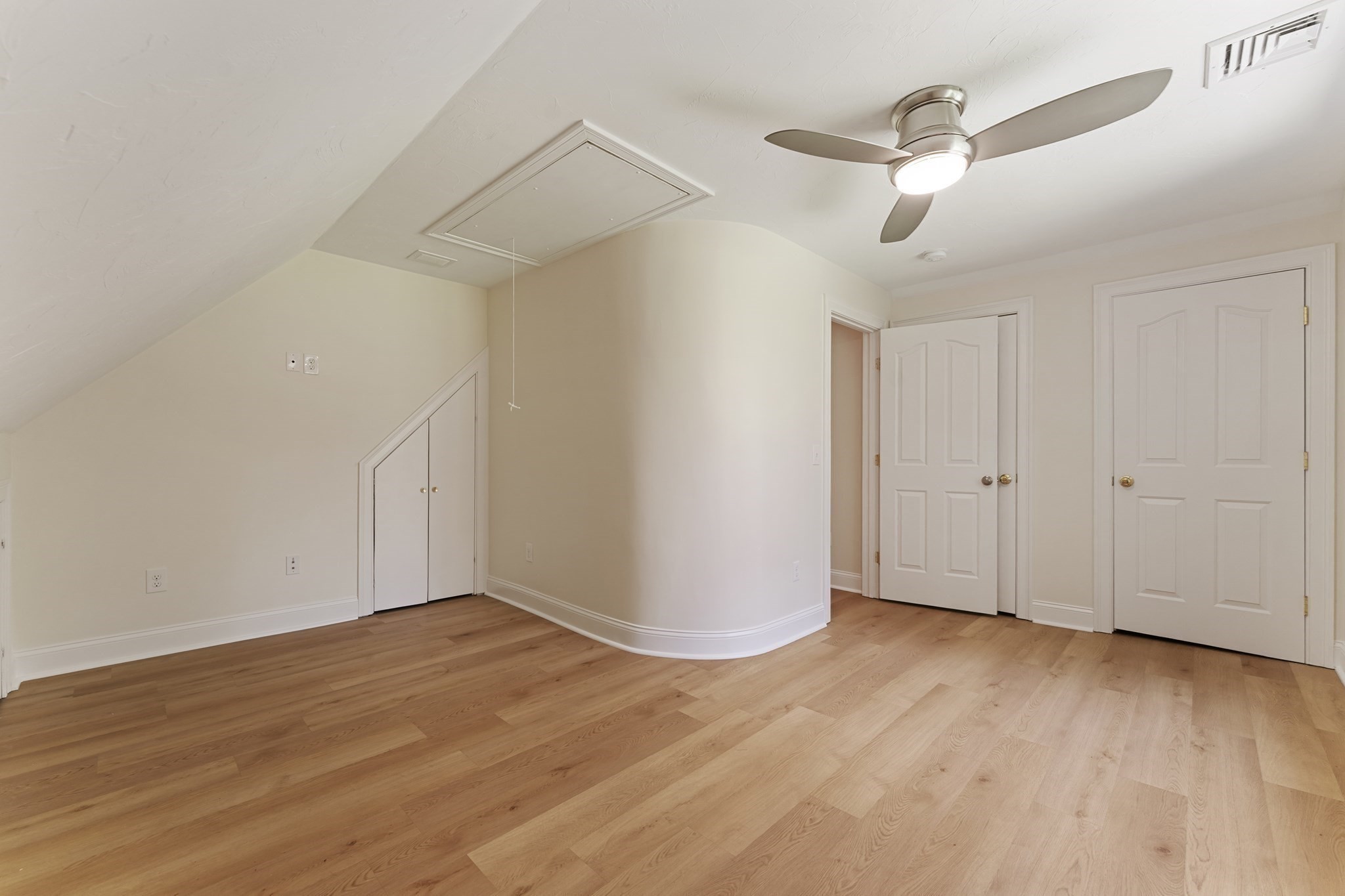 10 Mayflower Path, Wayland, MA 01778 - Image 25