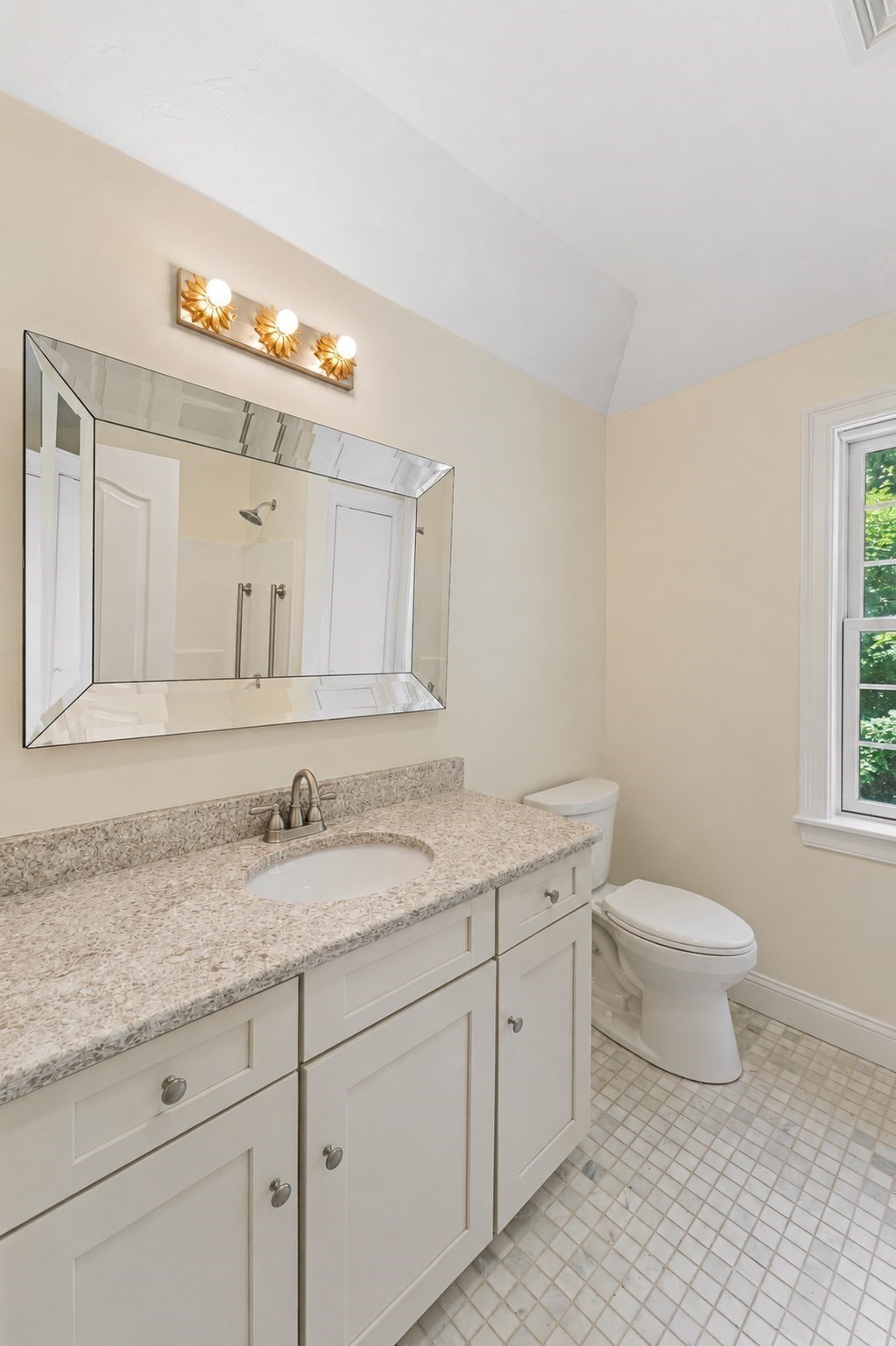 10 Mayflower Path, Wayland, MA 01778 - Image 26
