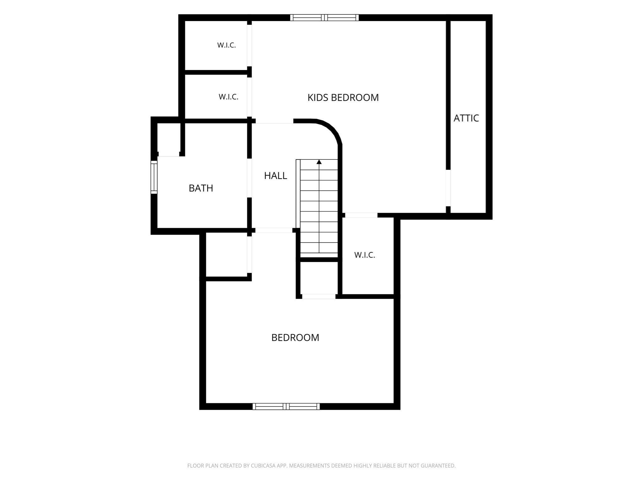 10 Mayflower Path, Wayland, MA 01778 - Image 27