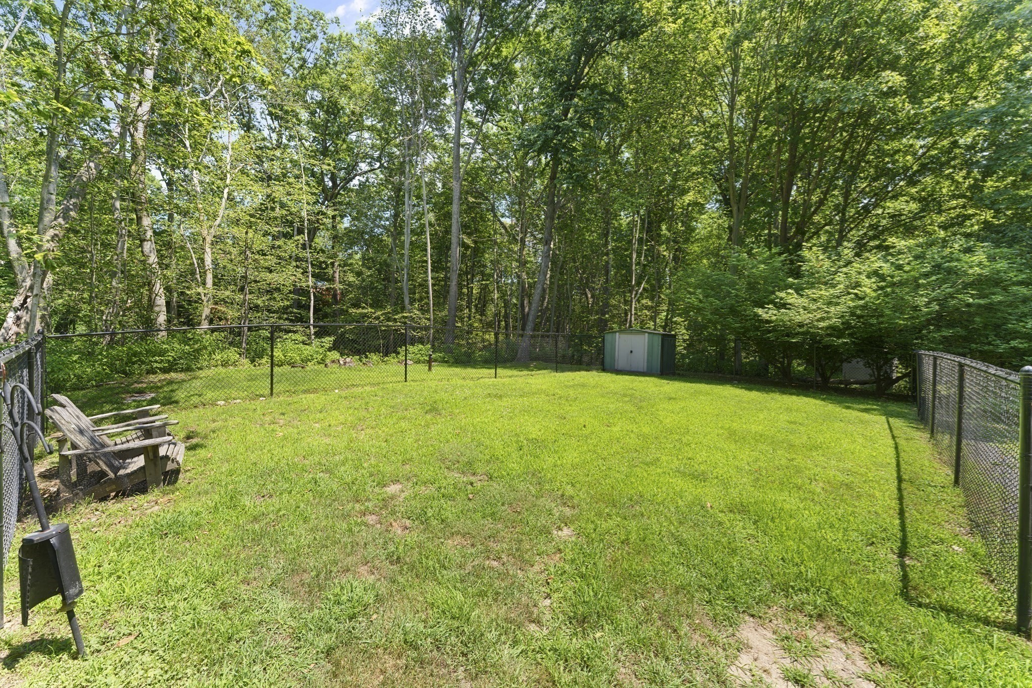 10 Mayflower Path, Wayland, MA 01778 - Image 28