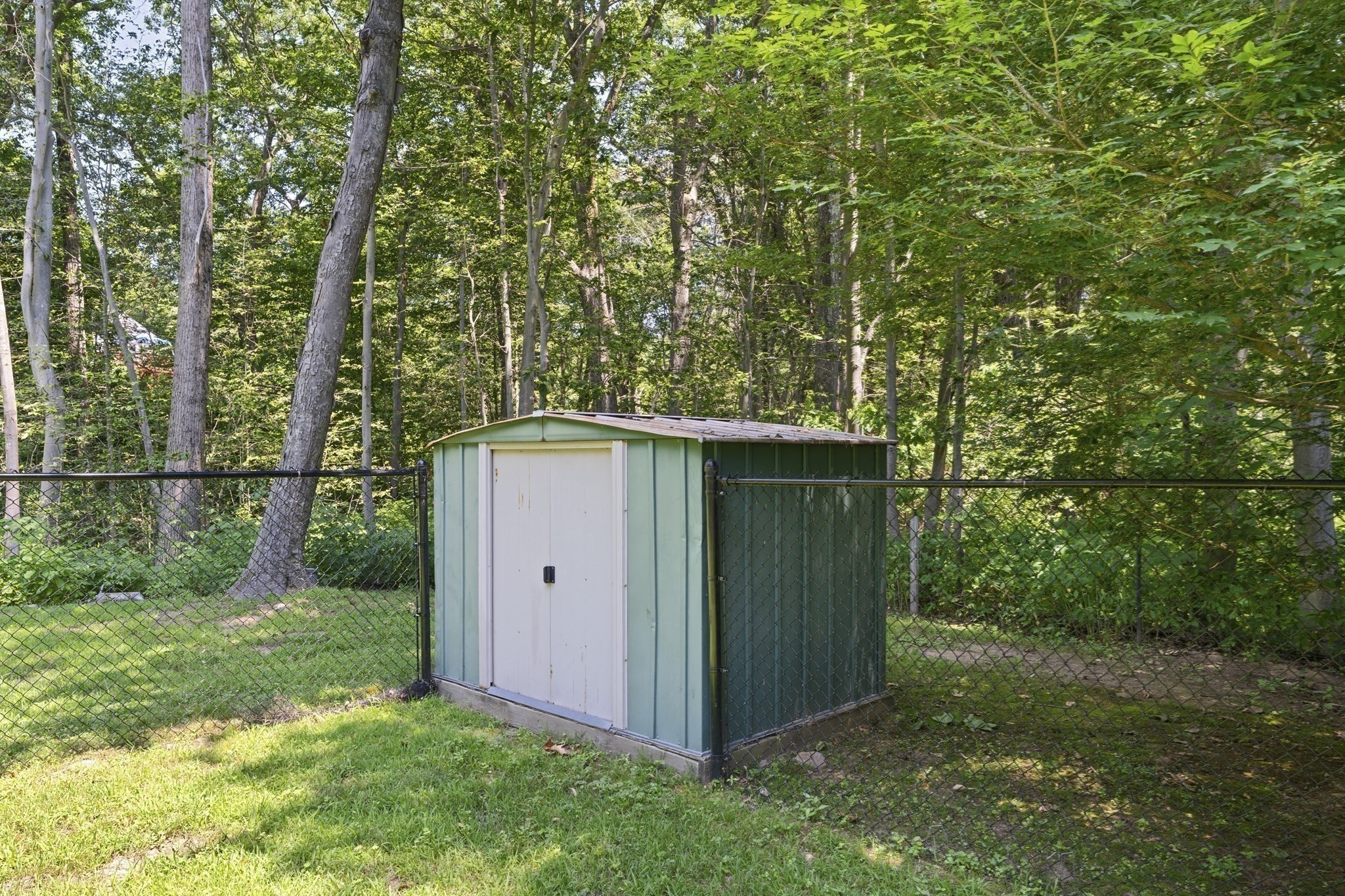10 Mayflower Path, Wayland, MA 01778 - Image 29