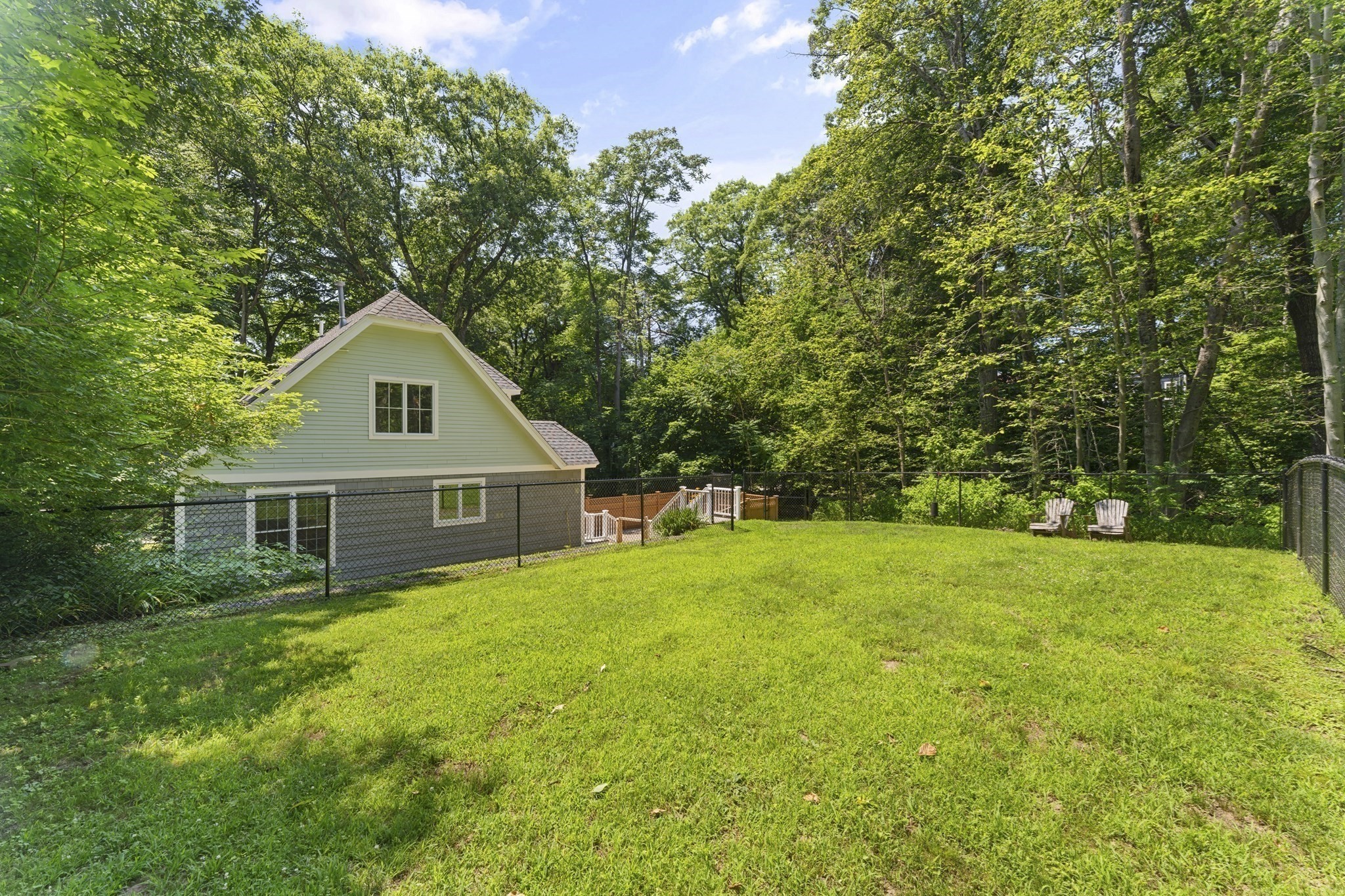 10 Mayflower Path, Wayland, MA 01778 - Image 30
