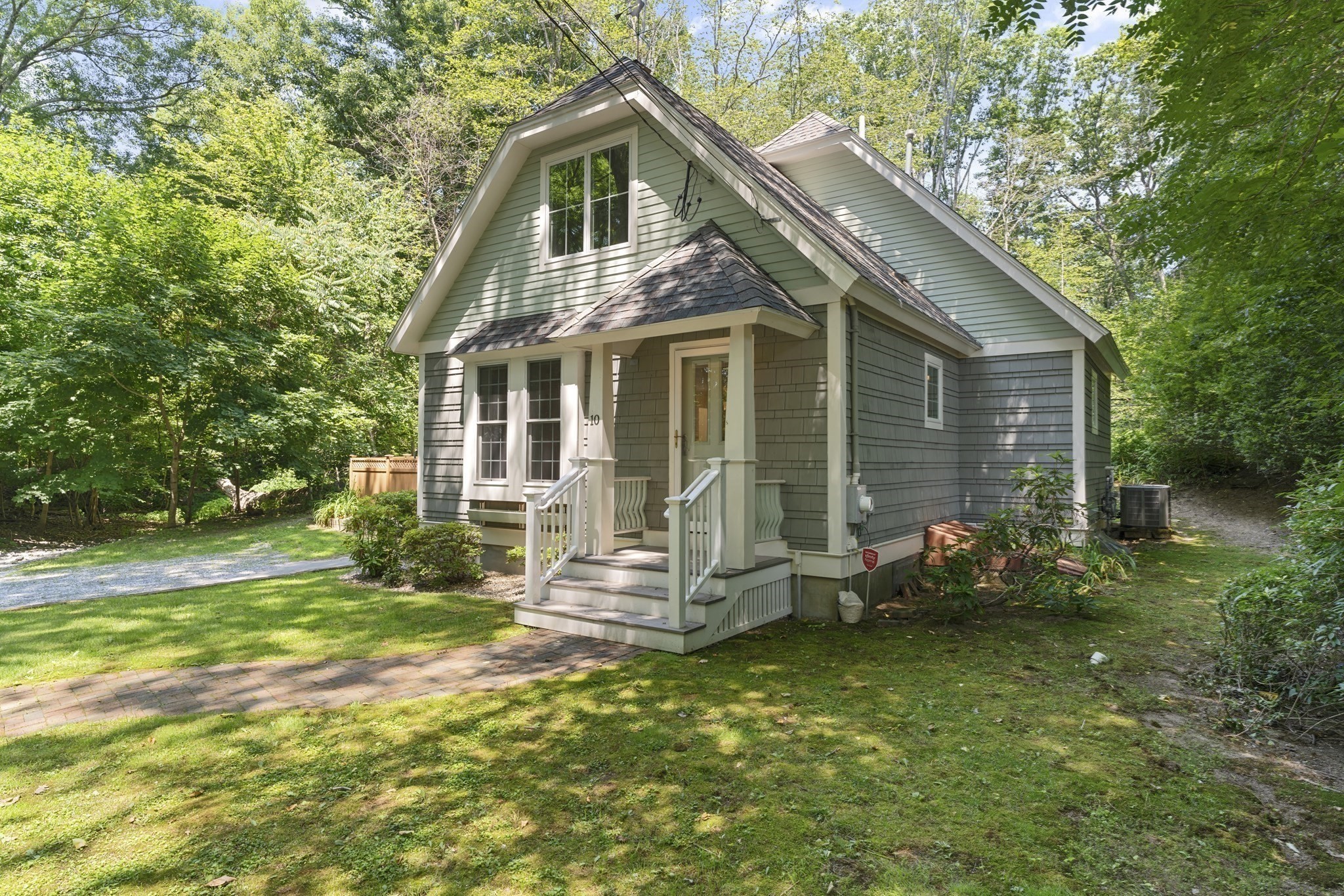 10 Mayflower Path, Wayland, MA 01778 - Image 4