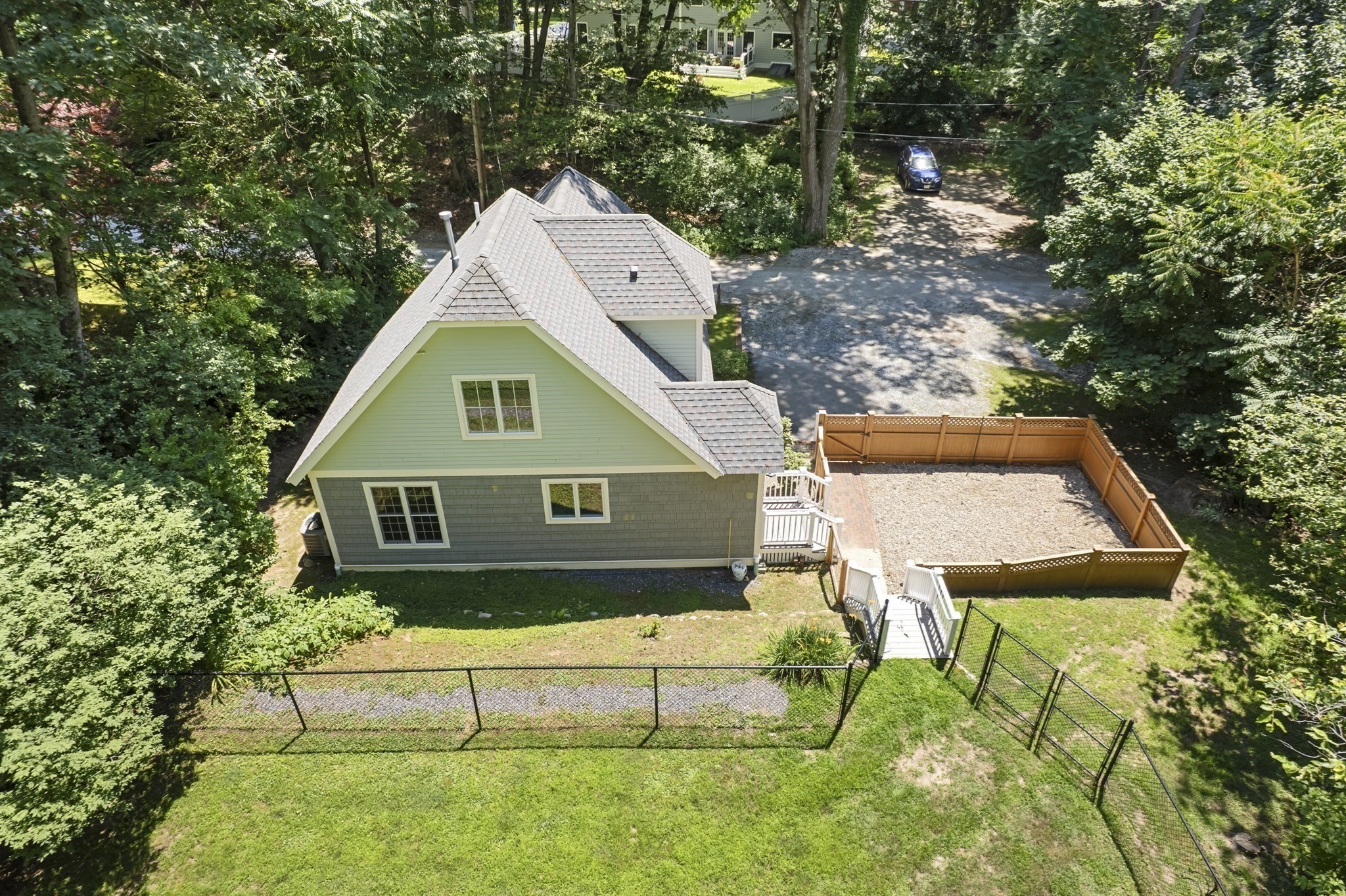 10 Mayflower Path, Wayland, MA 01778 - Image 31