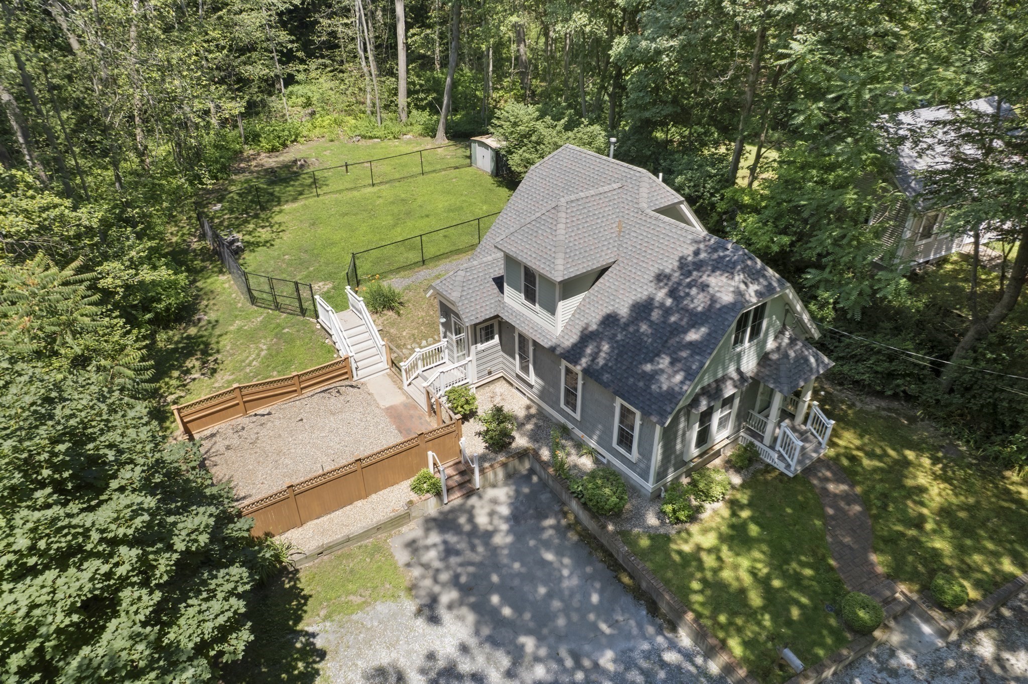 10 Mayflower Path, Wayland, MA 01778 - Image 32