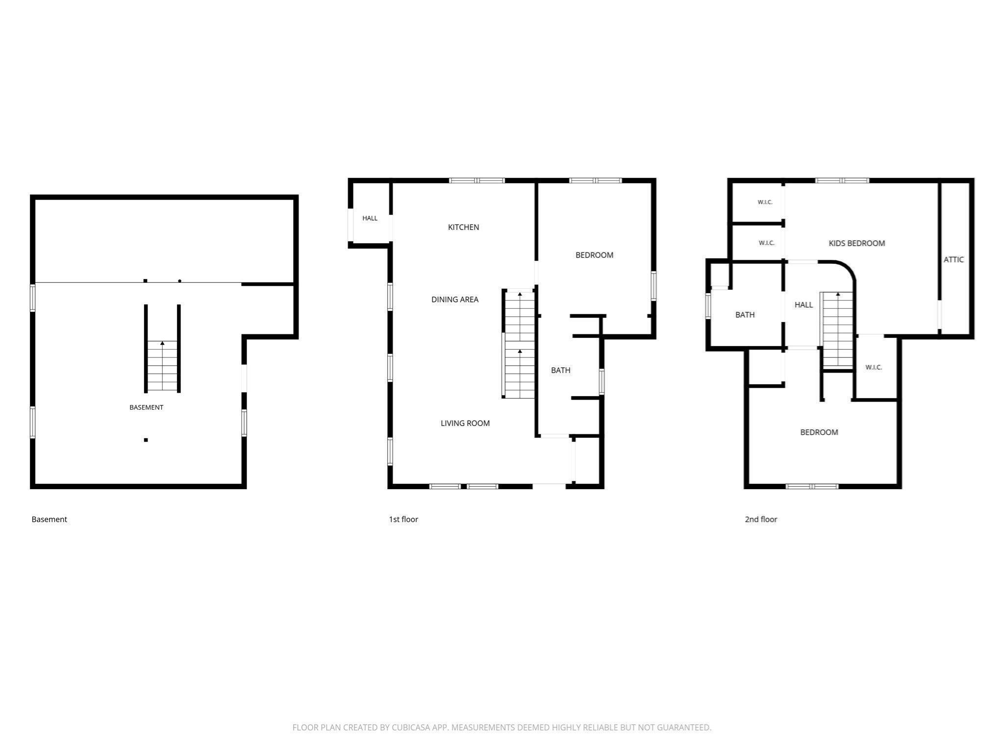 10 Mayflower Path, Wayland, MA 01778 - Image 33