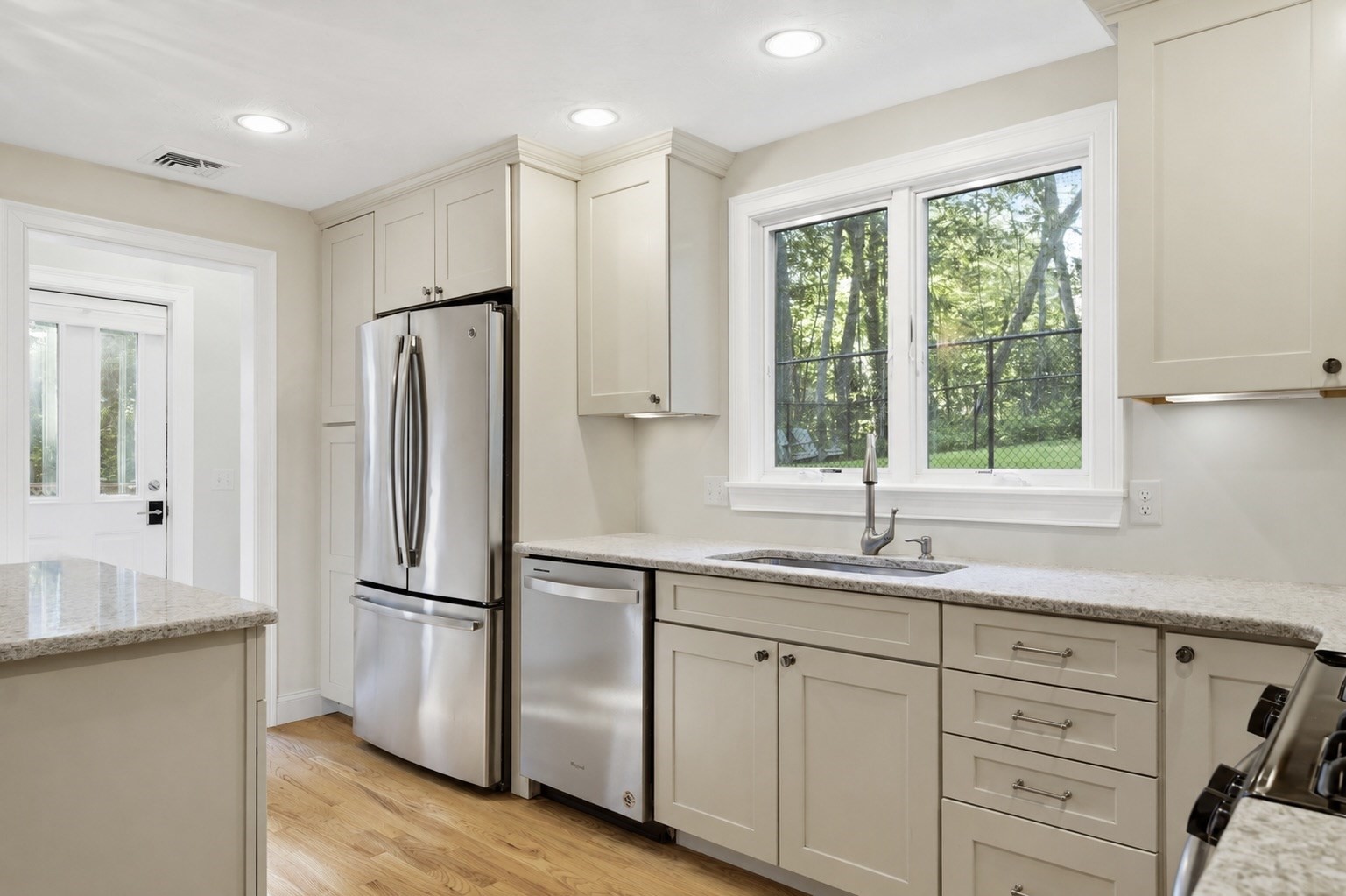 10 Mayflower Path, Wayland, MA 01778 - Image 5