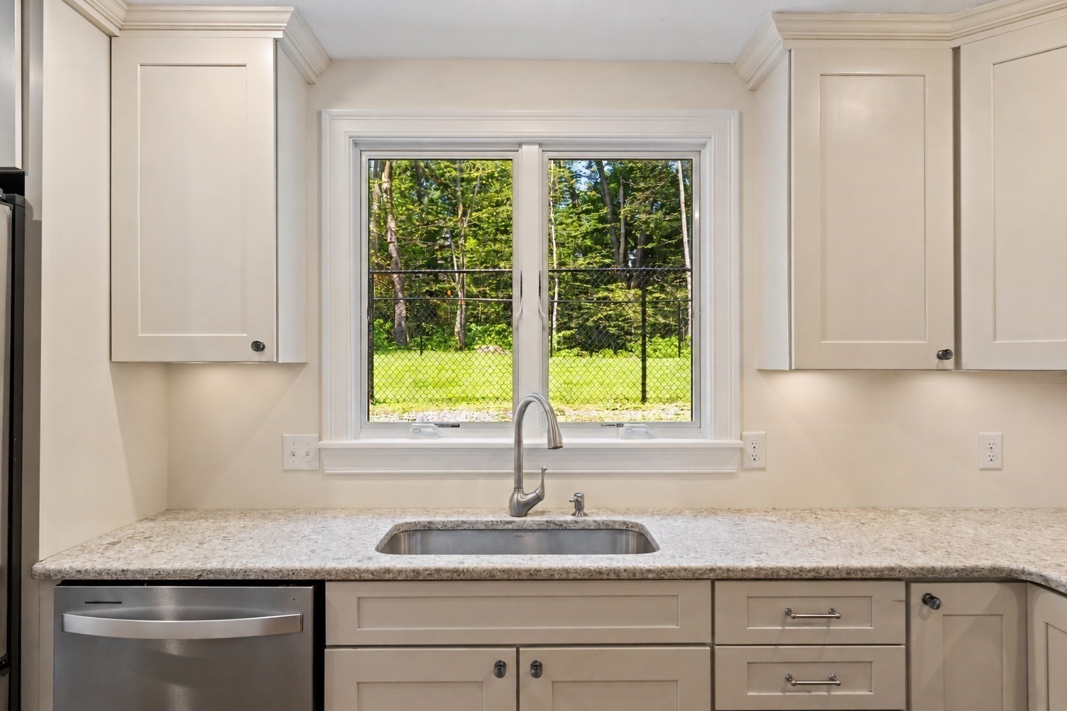 10 Mayflower Path, Wayland, MA 01778 - Image 6