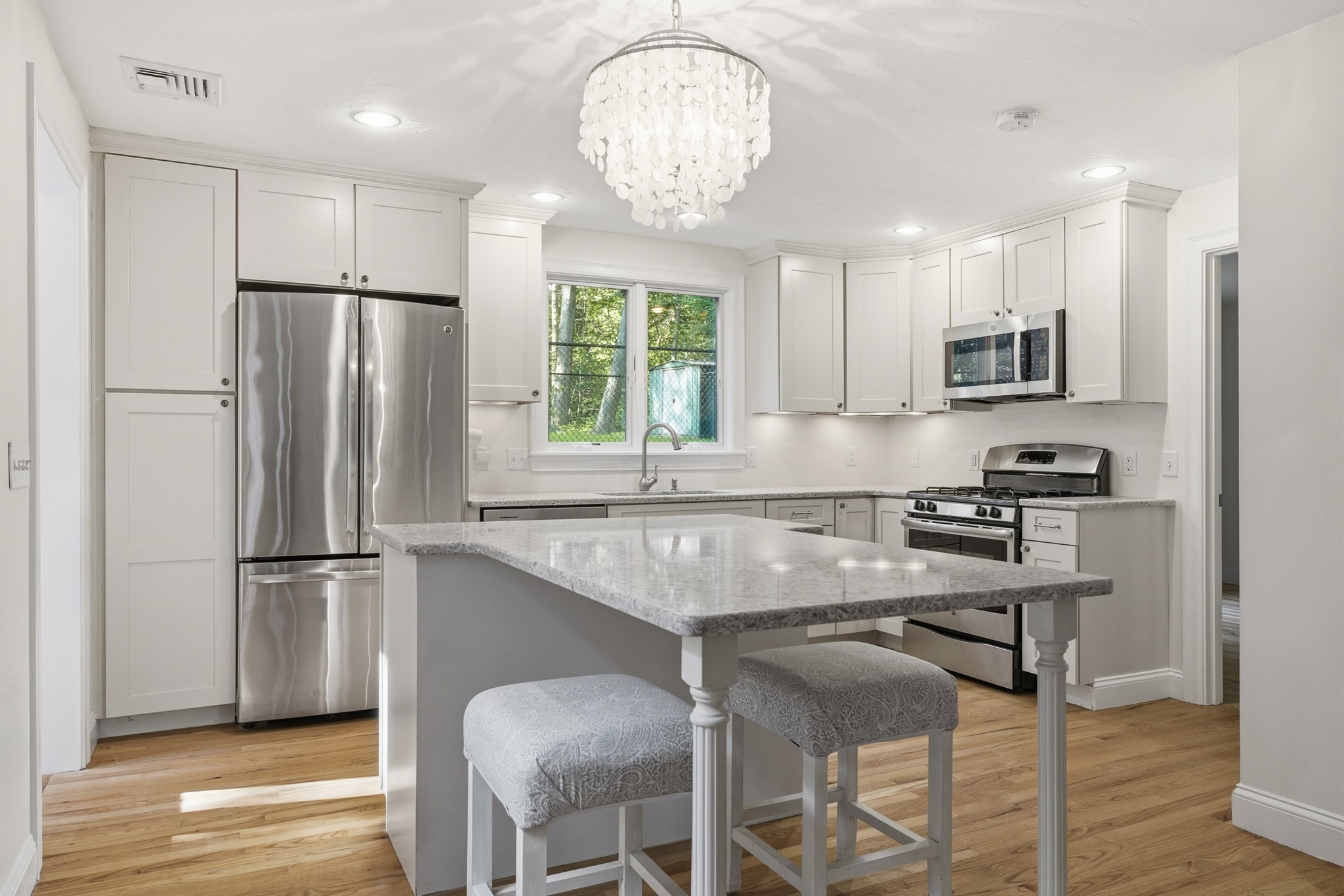 10 Mayflower Path, Wayland, MA 01778 - Image 8