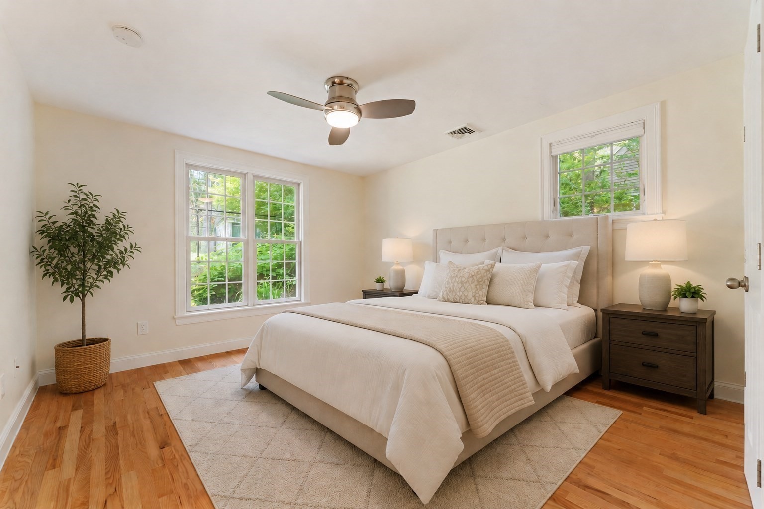 10 Mayflower Path, Wayland, MA 01778 - Image 10