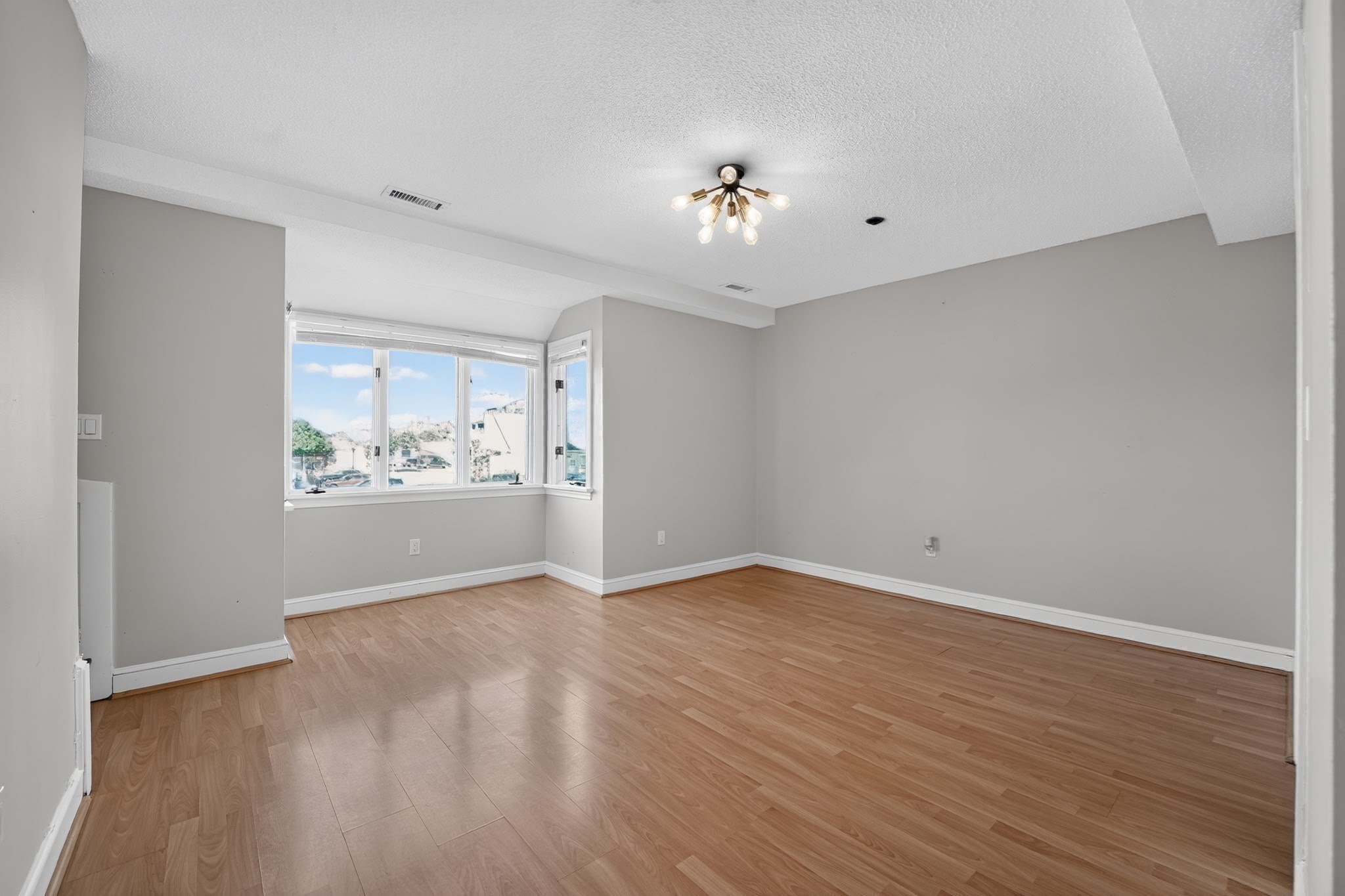 64 Wharf Street Unit J2, Salem, MA 01970 - Image 11