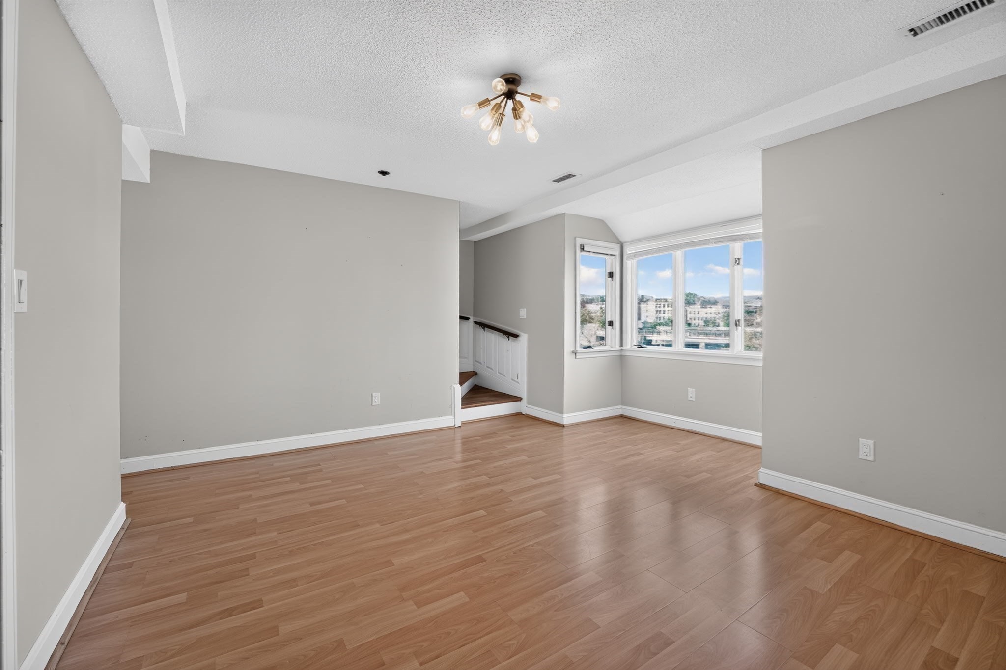 64 Wharf Street Unit J2, Salem, MA 01970 - Image 12
