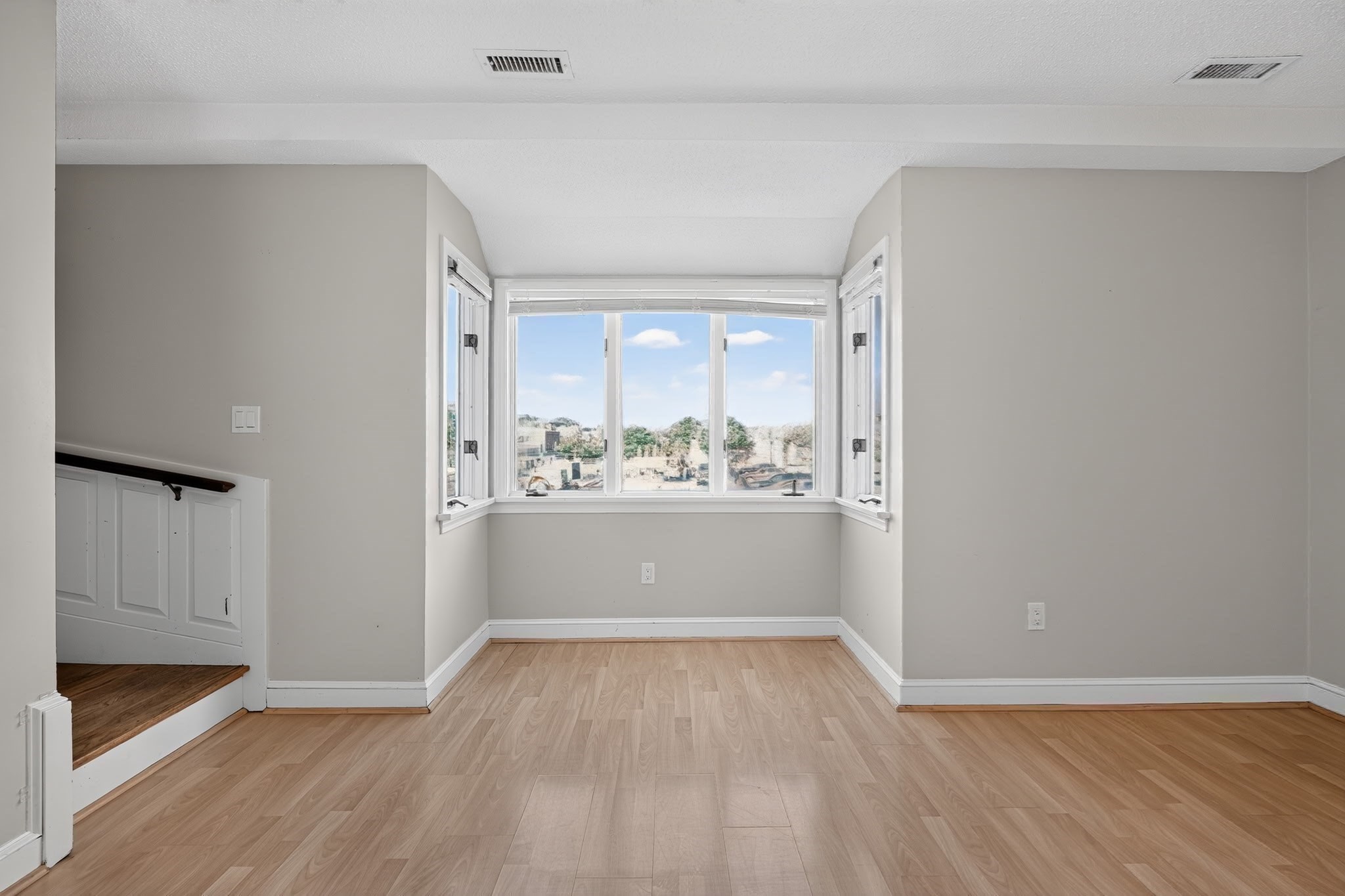 64 Wharf Street Unit J2, Salem, MA 01970 - Image 13