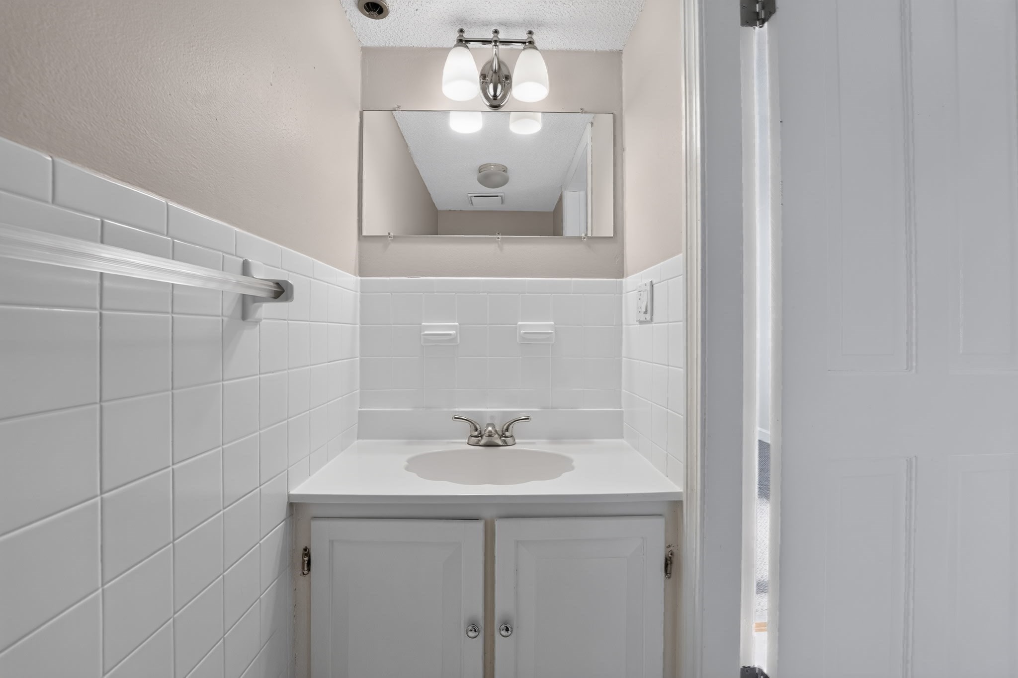 64 Wharf Street Unit J2, Salem, MA 01970 - Image 14