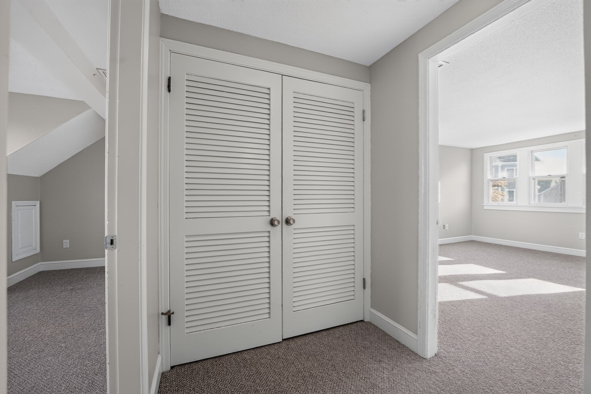 64 Wharf Street Unit J2, Salem, MA 01970 - Image 16