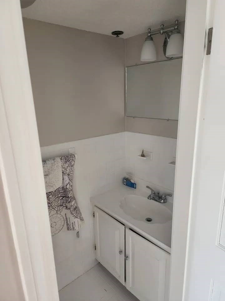 64 Wharf Street Unit J2, Salem, MA 01970 - Image 19