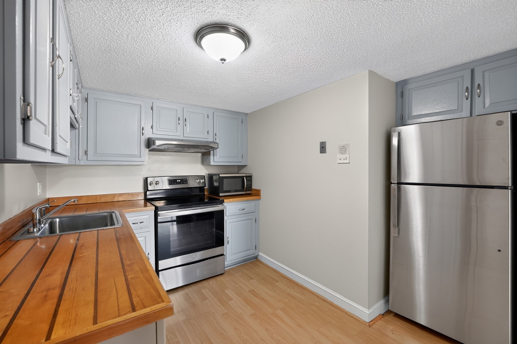 64 Wharf Street Unit J2, Salem, MA 01970 - Image 3
