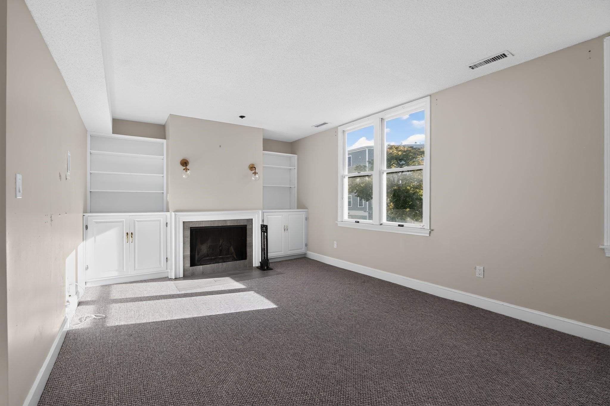 64 Wharf Street Unit J2, Salem, MA 01970 - Image 5