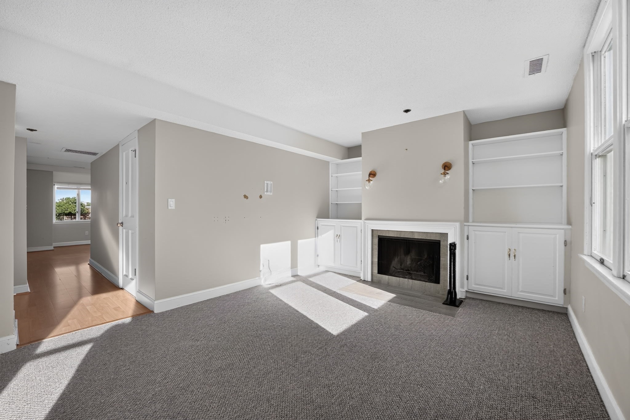 64 Wharf Street Unit J2, Salem, MA 01970 - Image 6