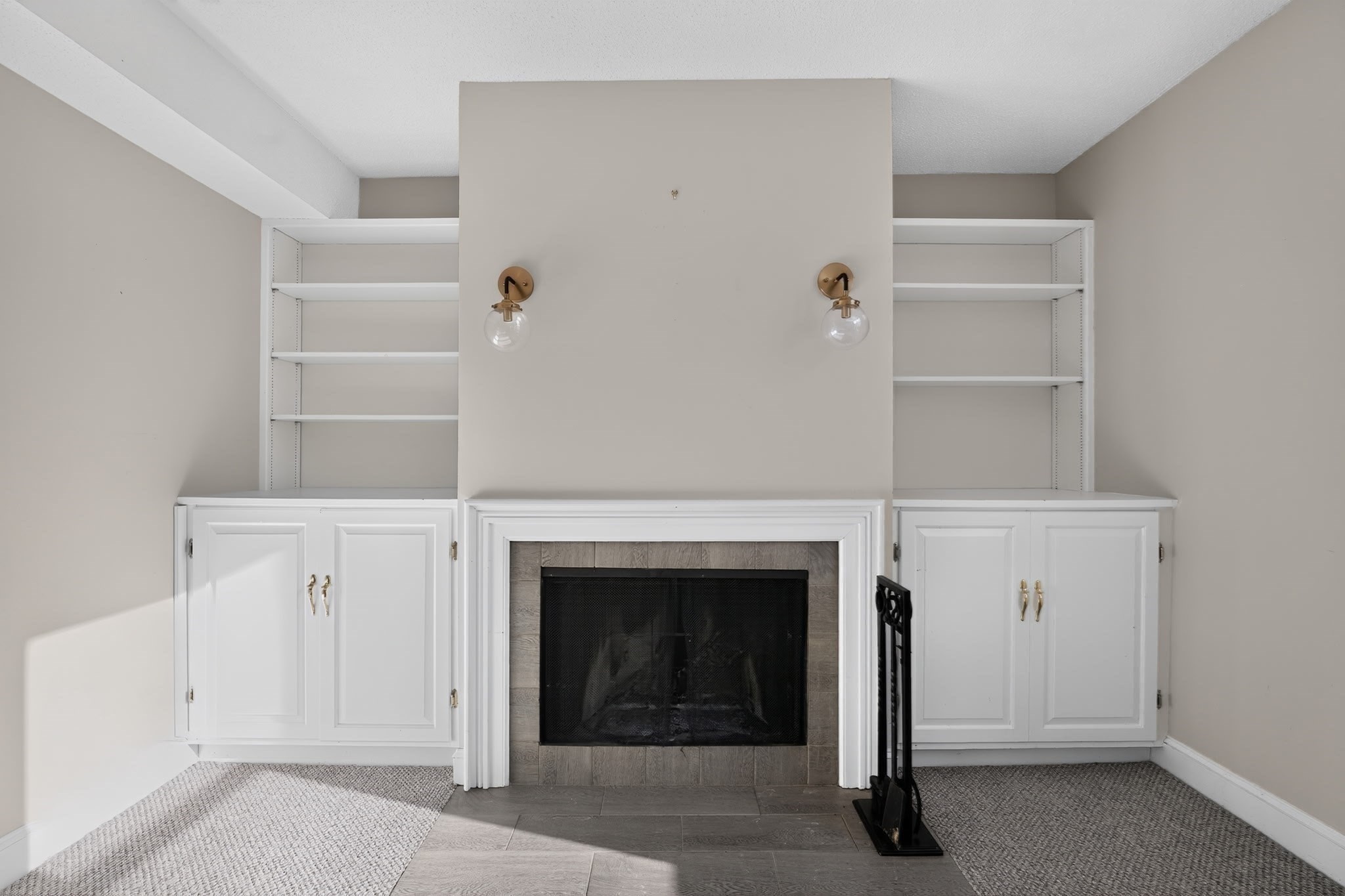 64 Wharf Street Unit J2, Salem, MA 01970 - Image 7