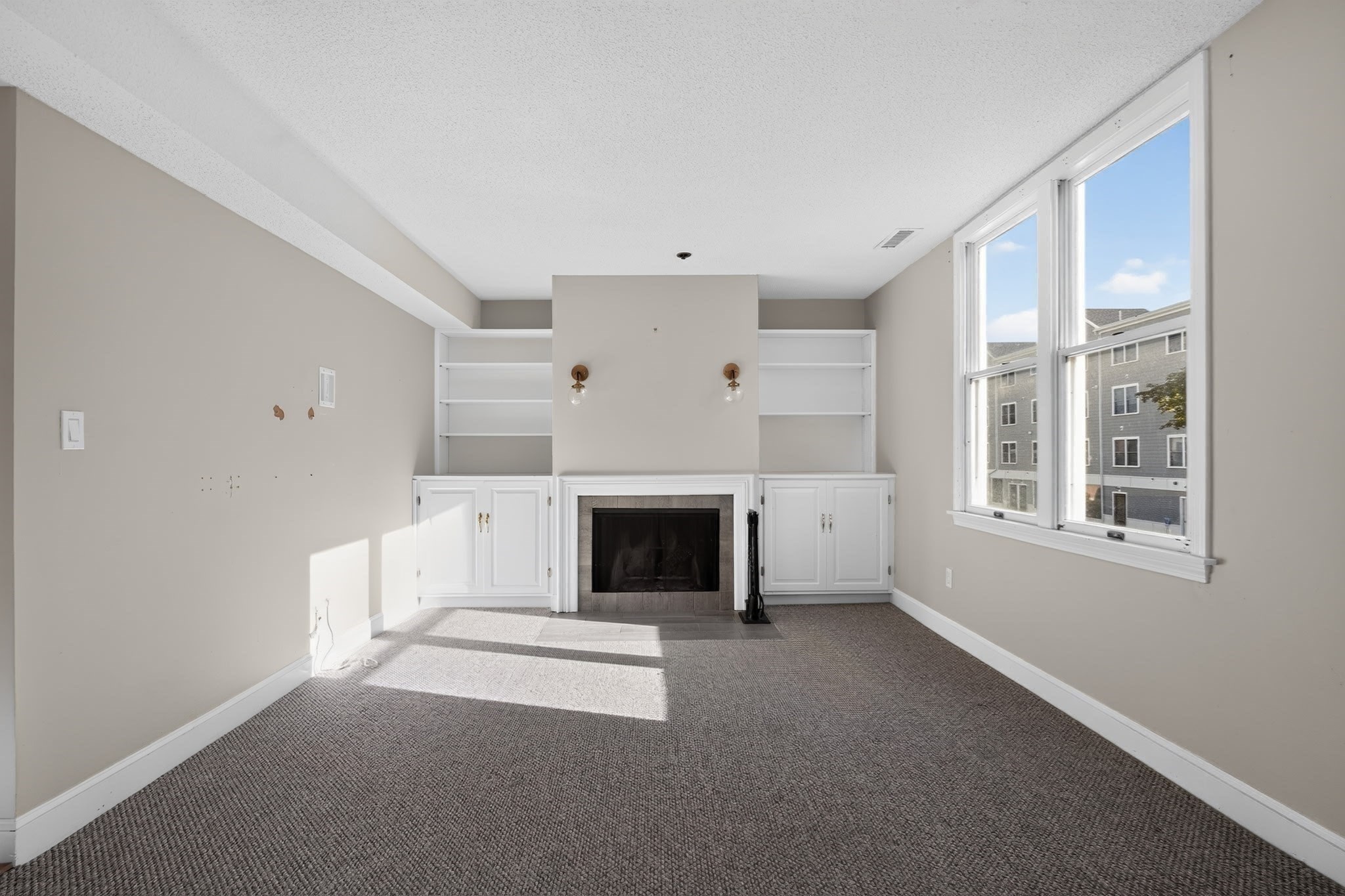64 Wharf Street Unit J2, Salem, MA 01970 - Image 8