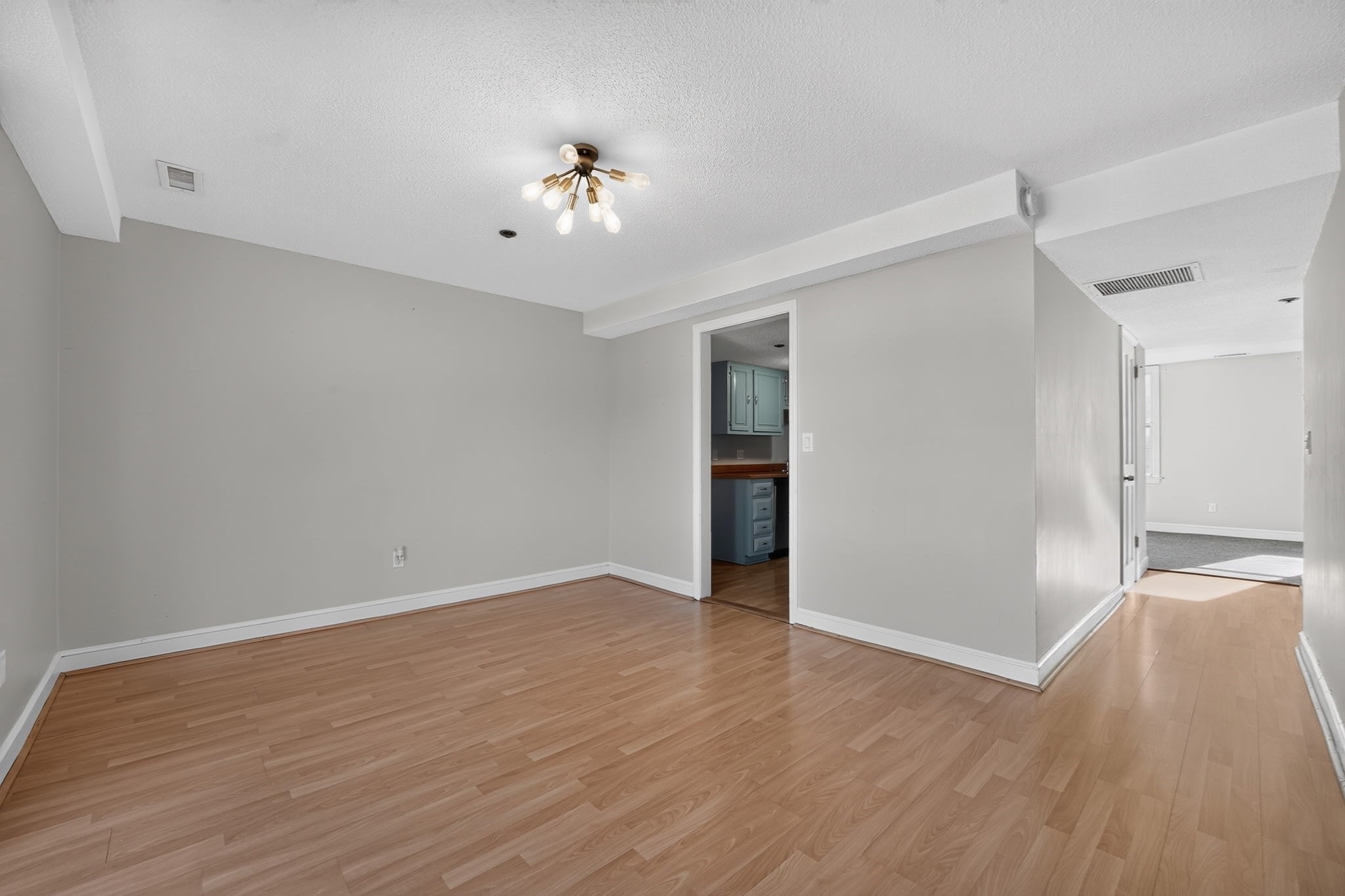 64 Wharf Street Unit J2, Salem, MA 01970 - Image 10