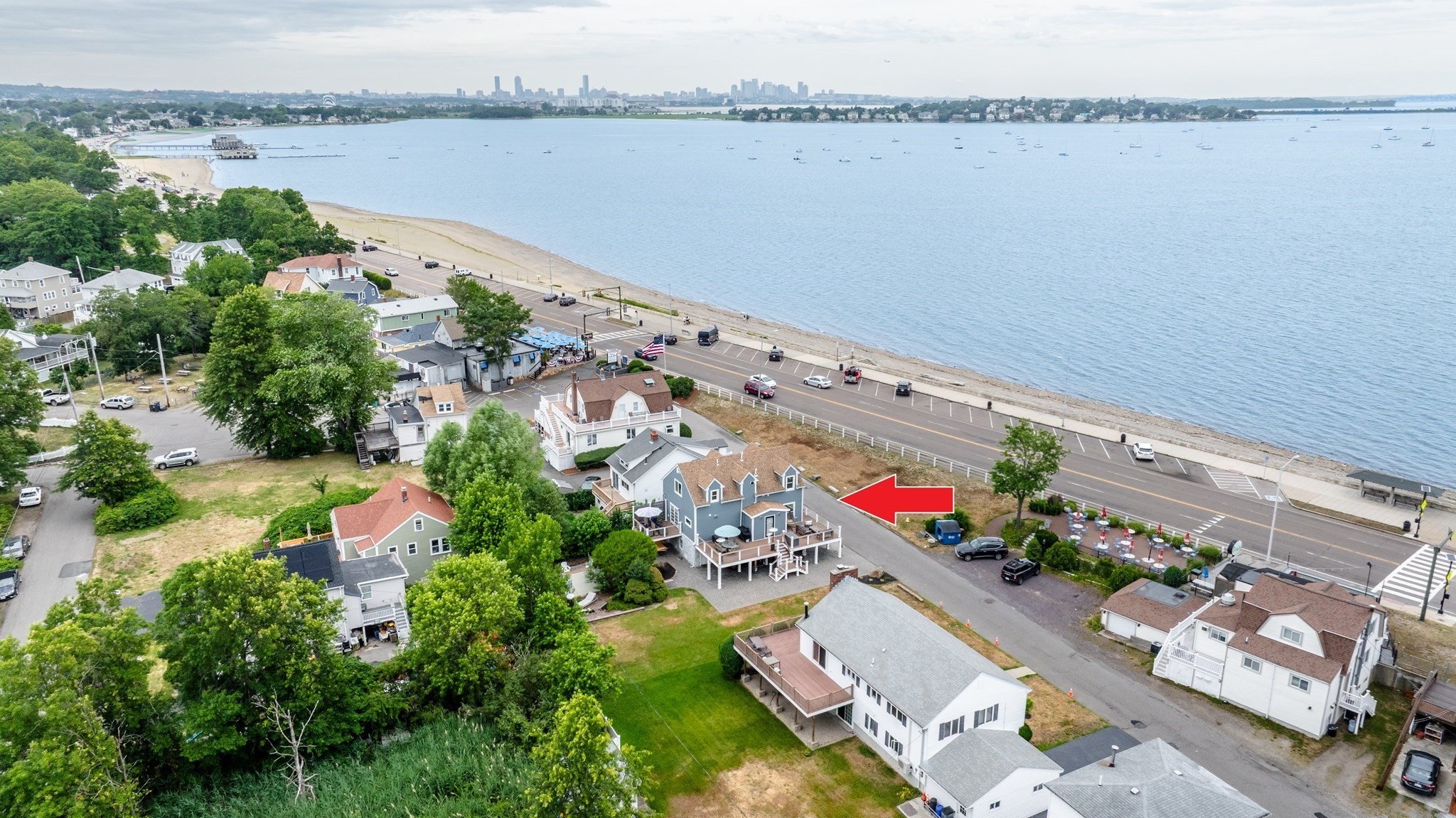 11 Chick St, Quincy, MA 02170 - Image 2