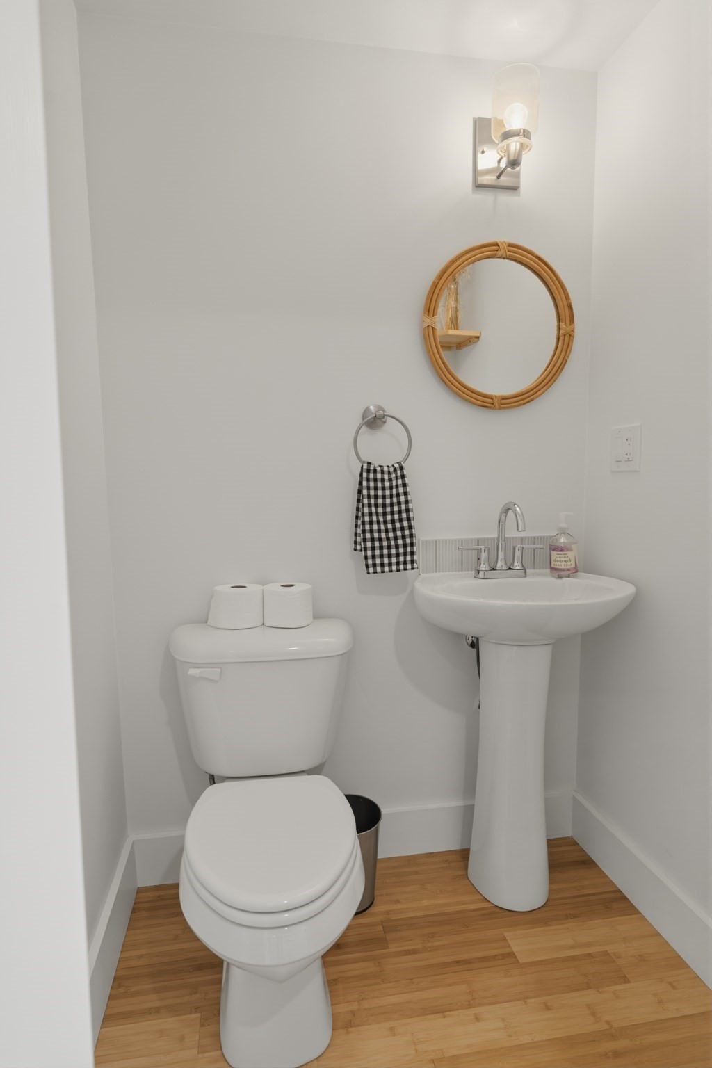 11 Chick St, Quincy, MA 02170 - Image 11