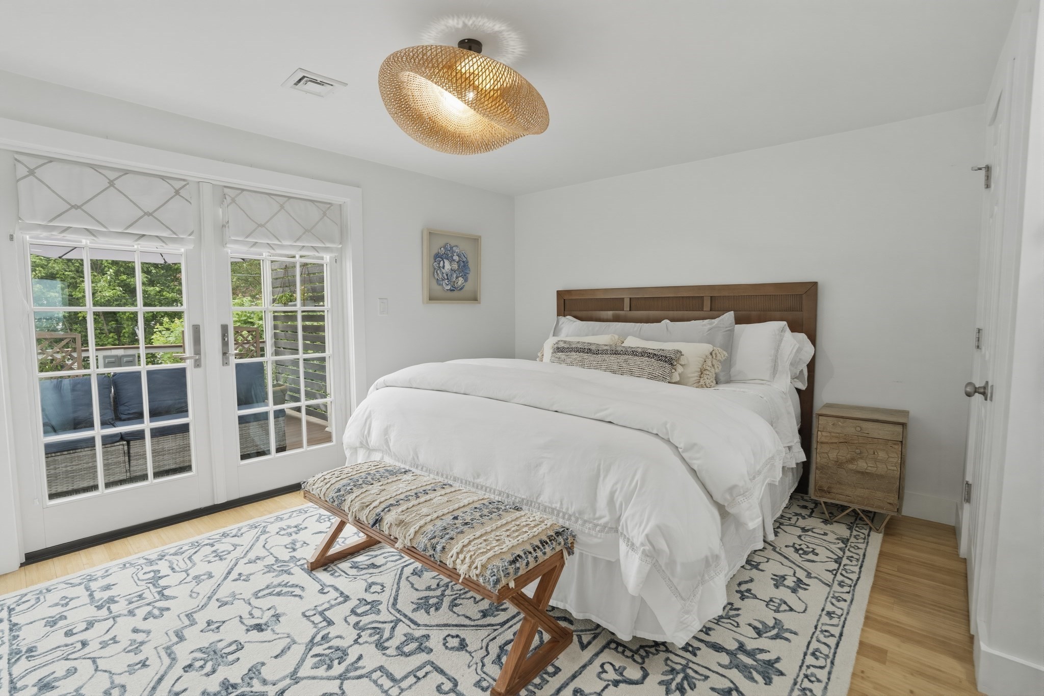 11 Chick St, Quincy, MA 02170 - Image 12