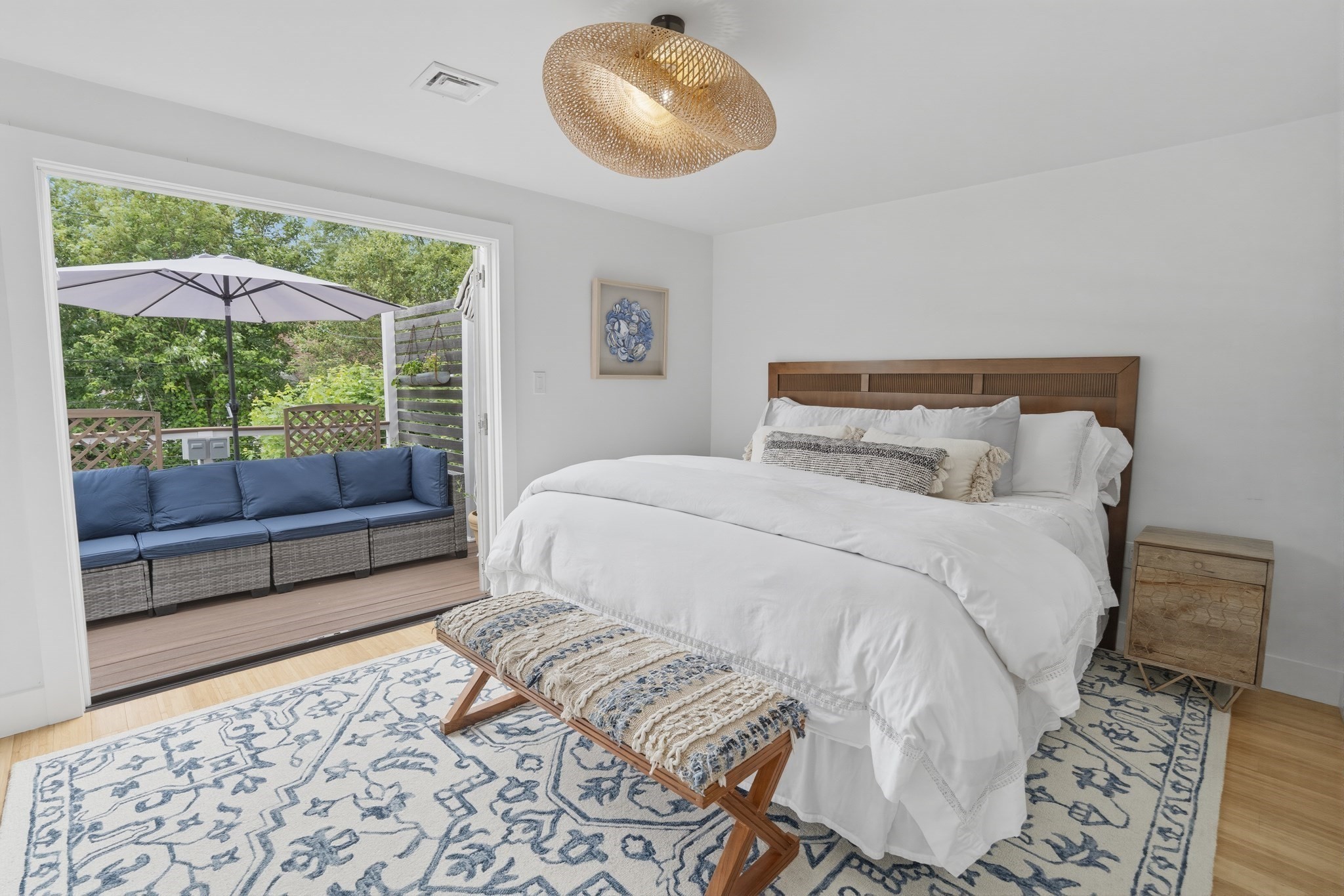11 Chick St, Quincy, MA 02170 - Image 13